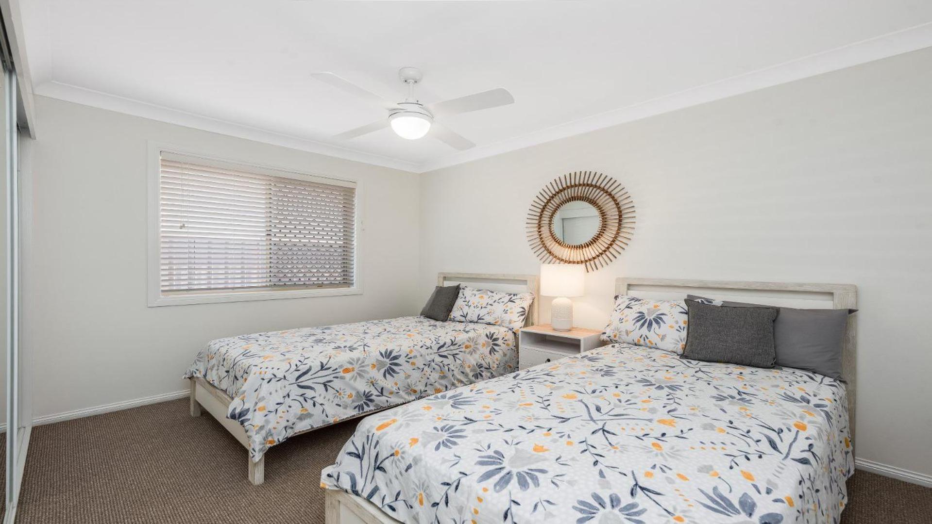 5 Bullando Street Warana QLD