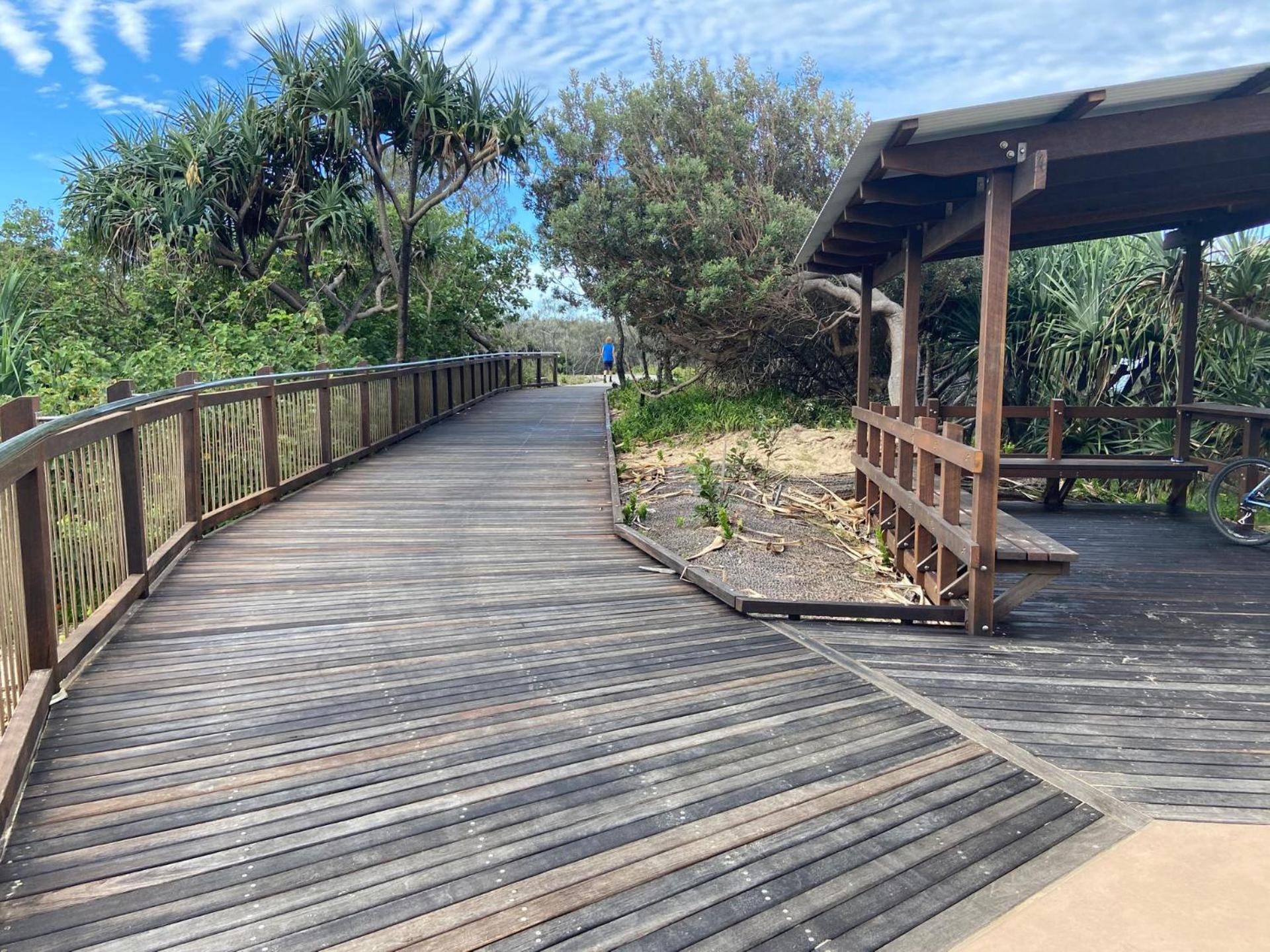 5 Bullando Street Warana QLD