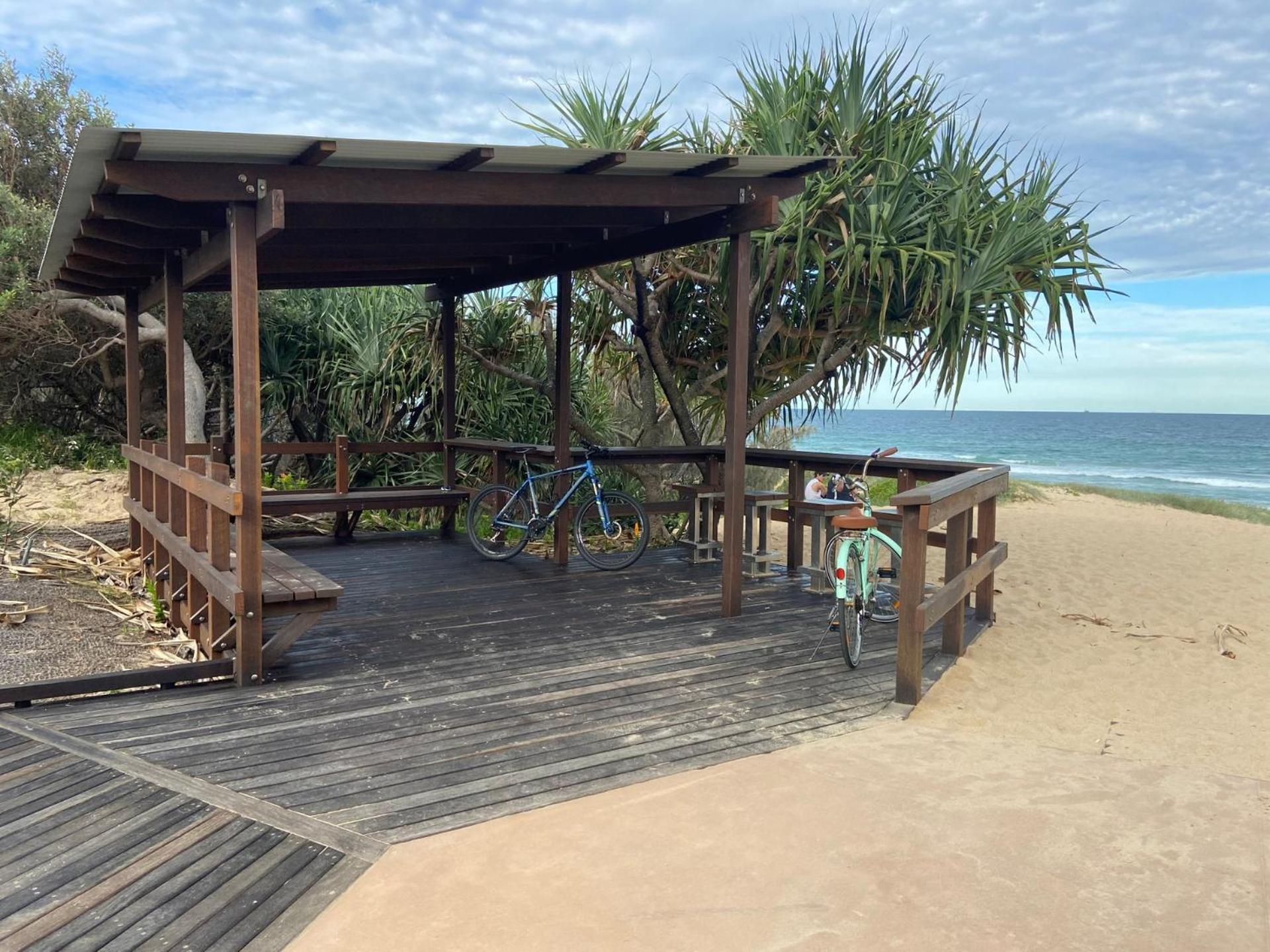 5 Bullando Street Warana QLD