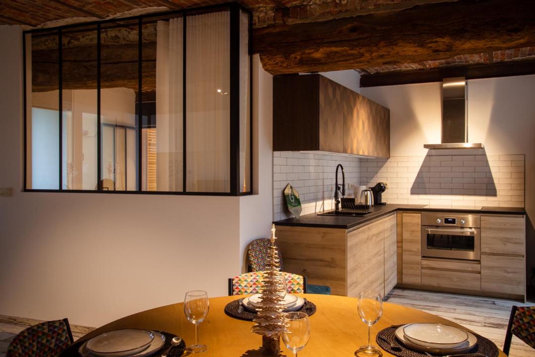Le Relais de la Posterie