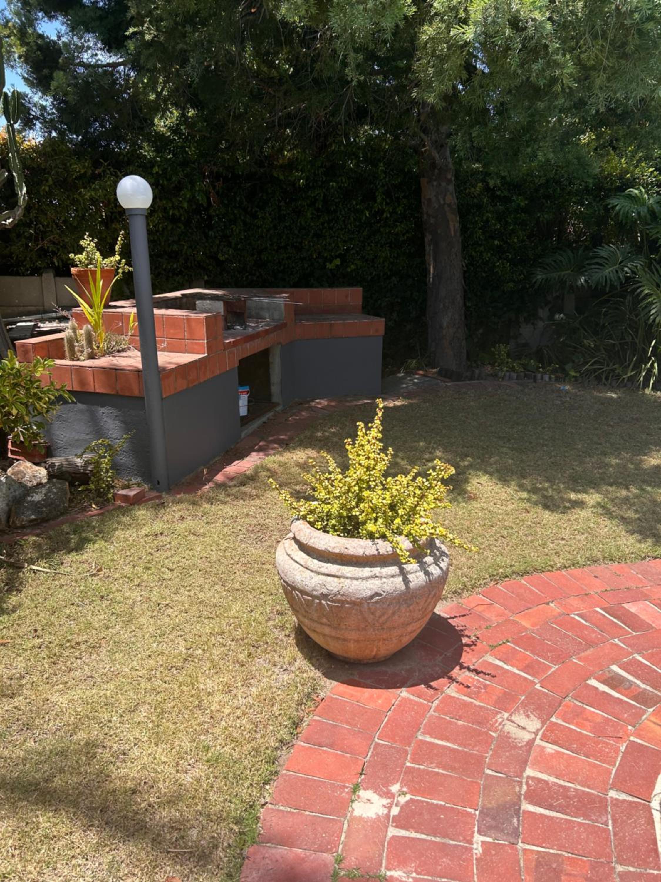 Photo 26