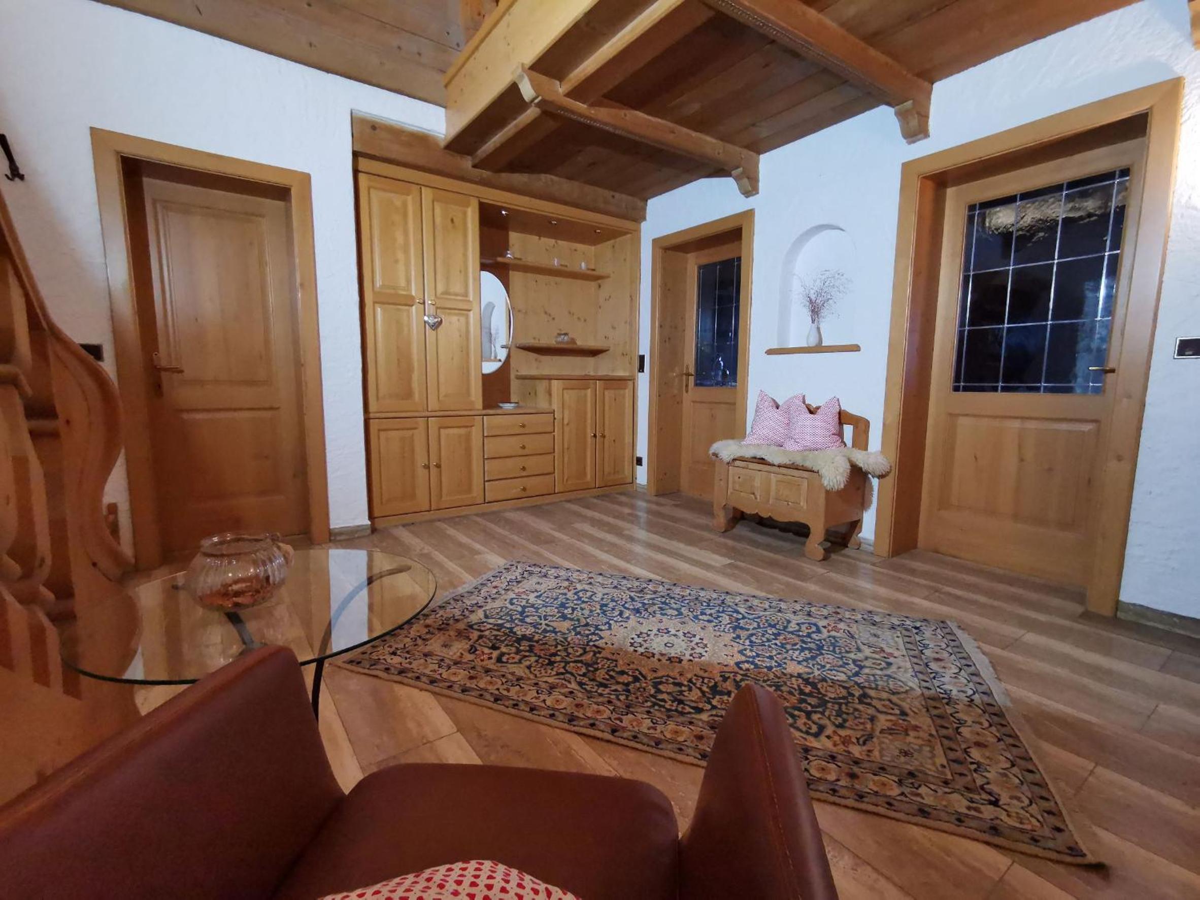 Ferienhaus Luise