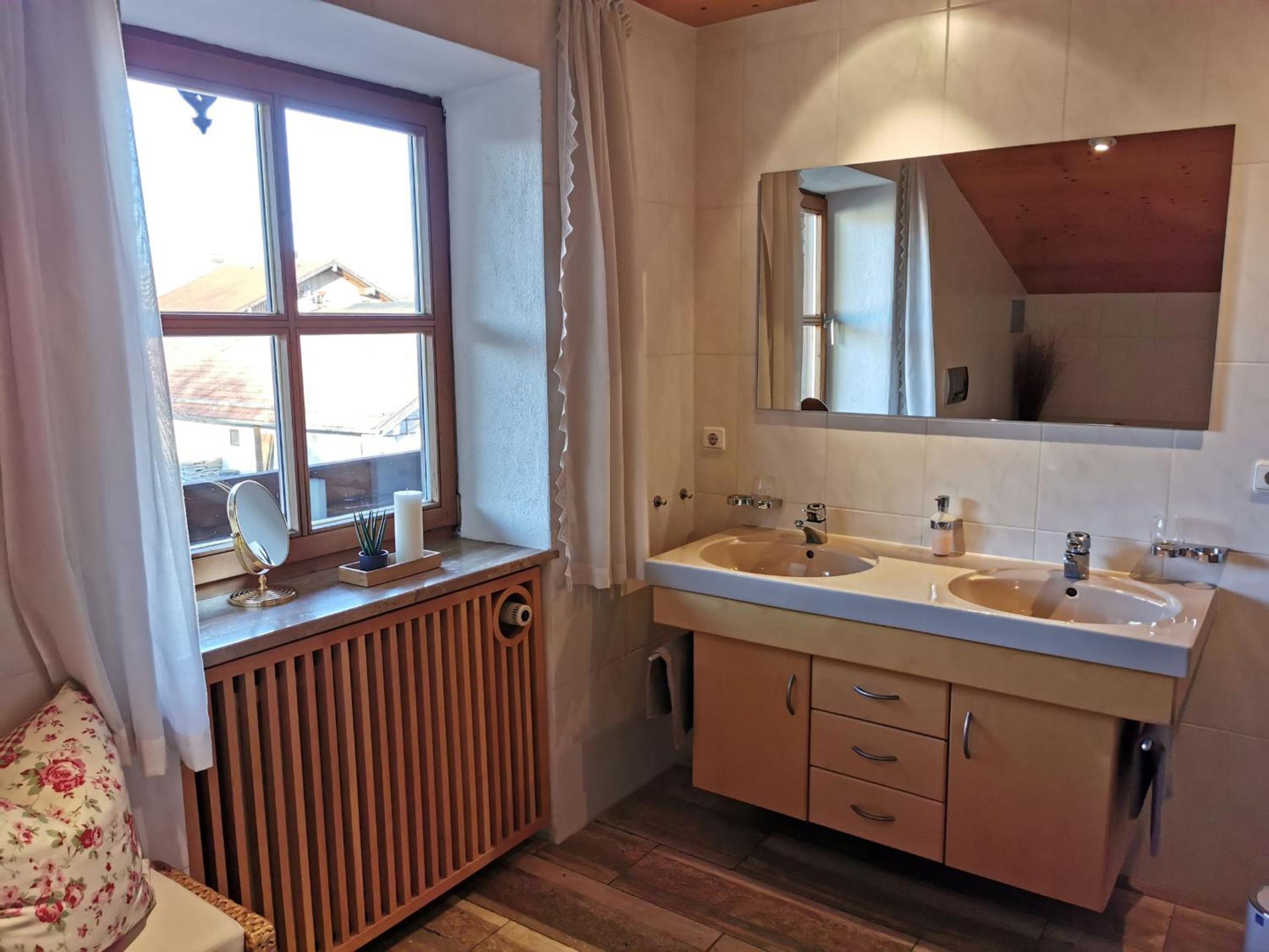 Ferienhaus Luise