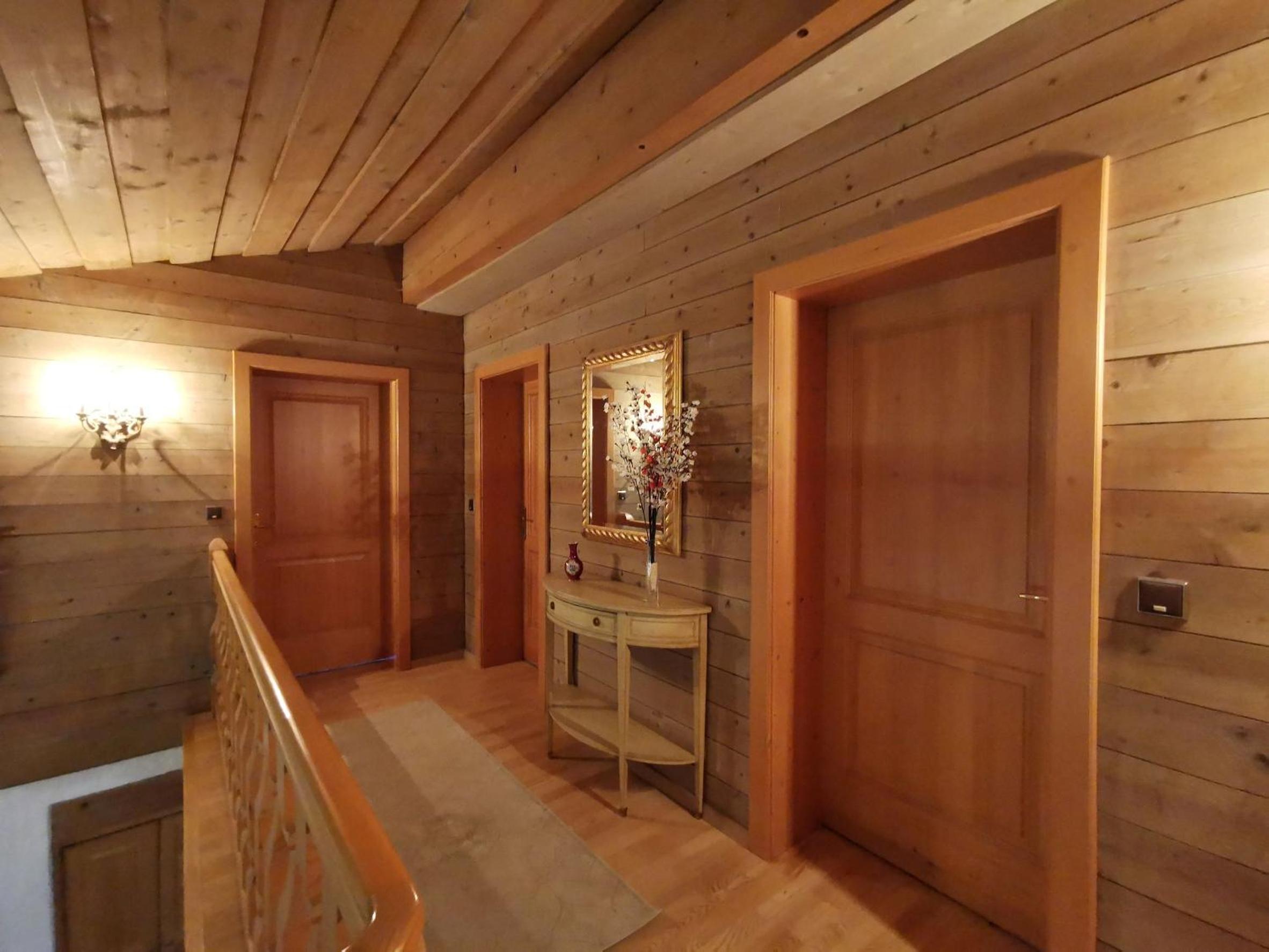 Ferienhaus Luise