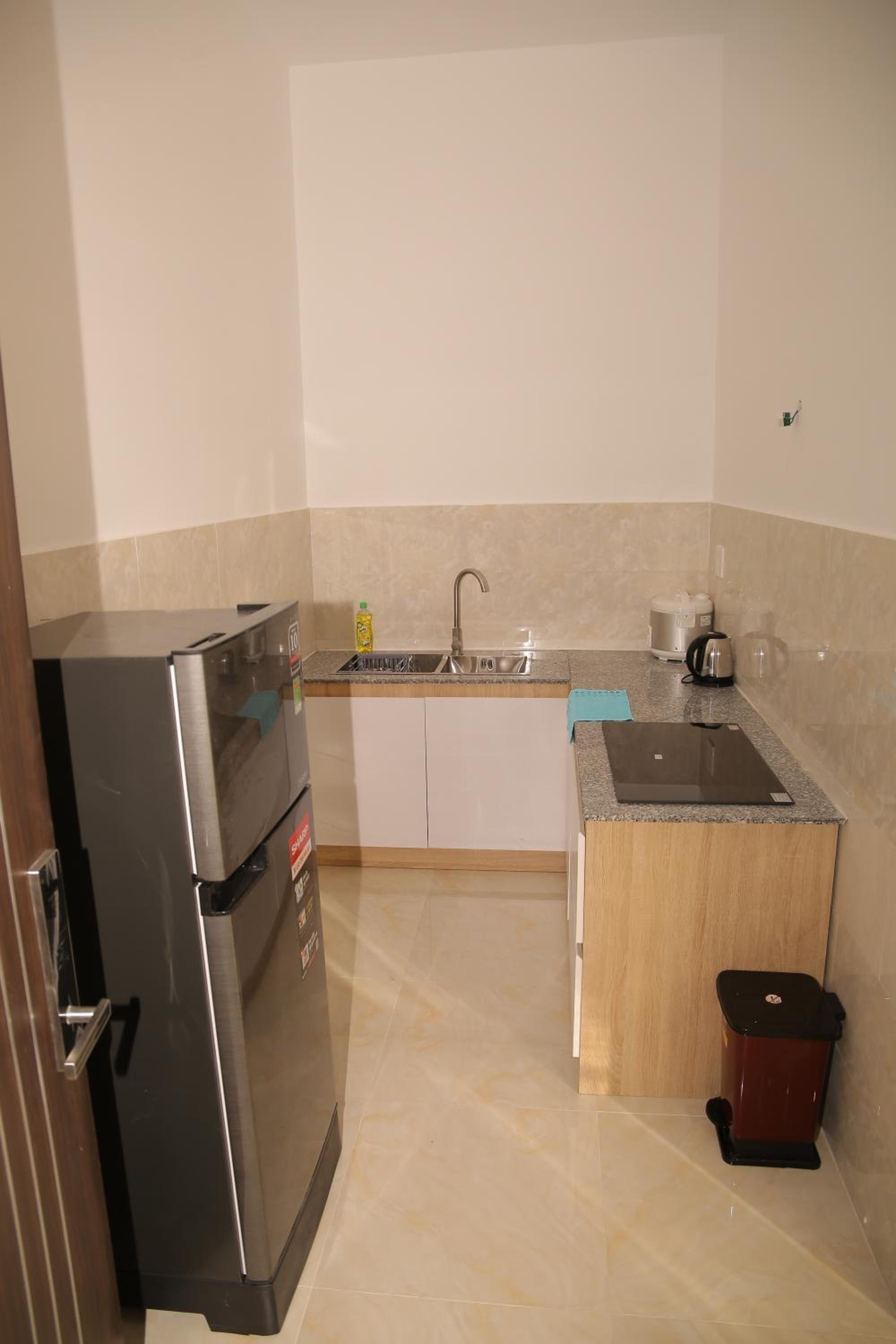 Photo 20