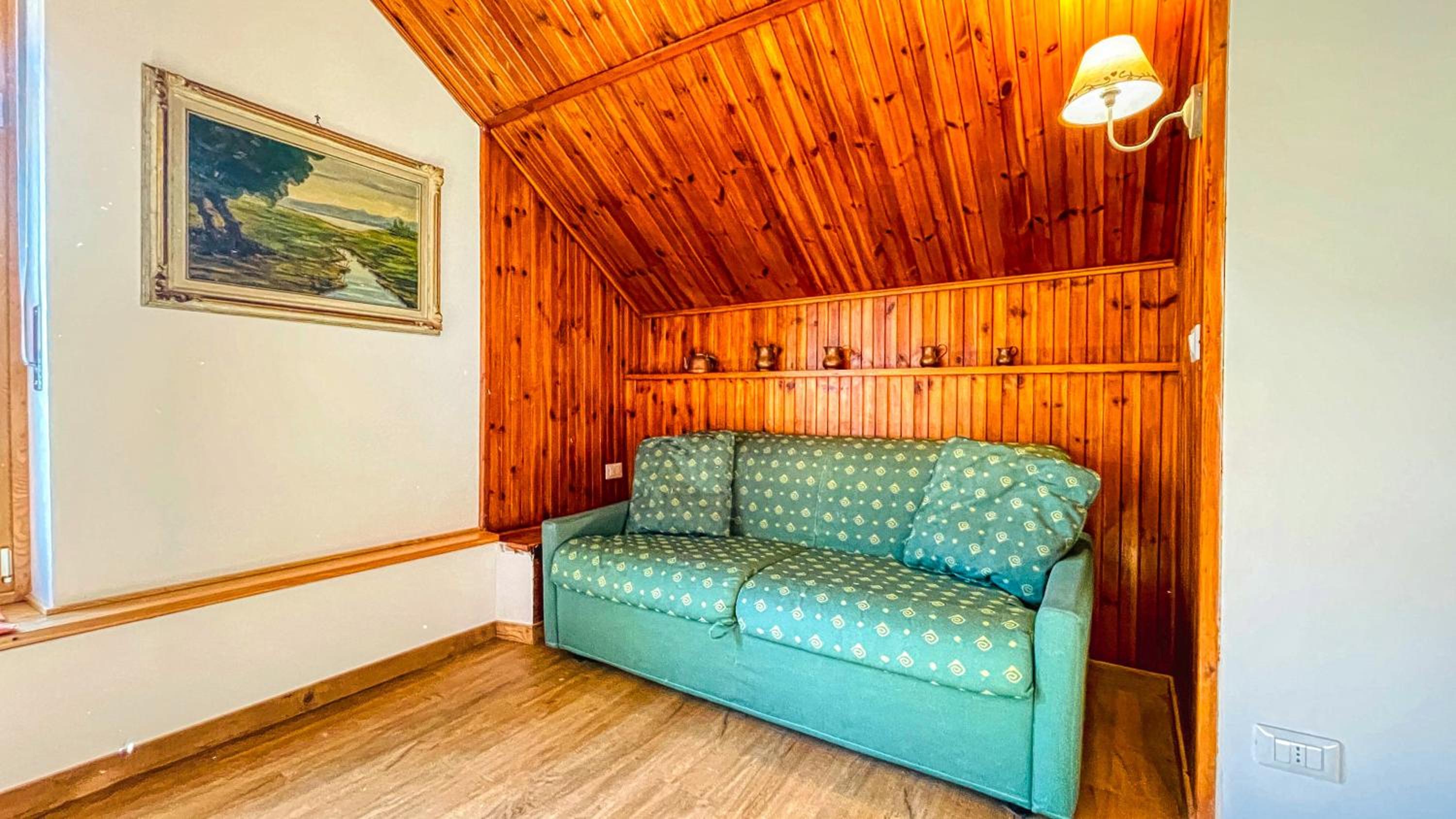 Appartamento Frejus - Affitti Bevi Italia view 4