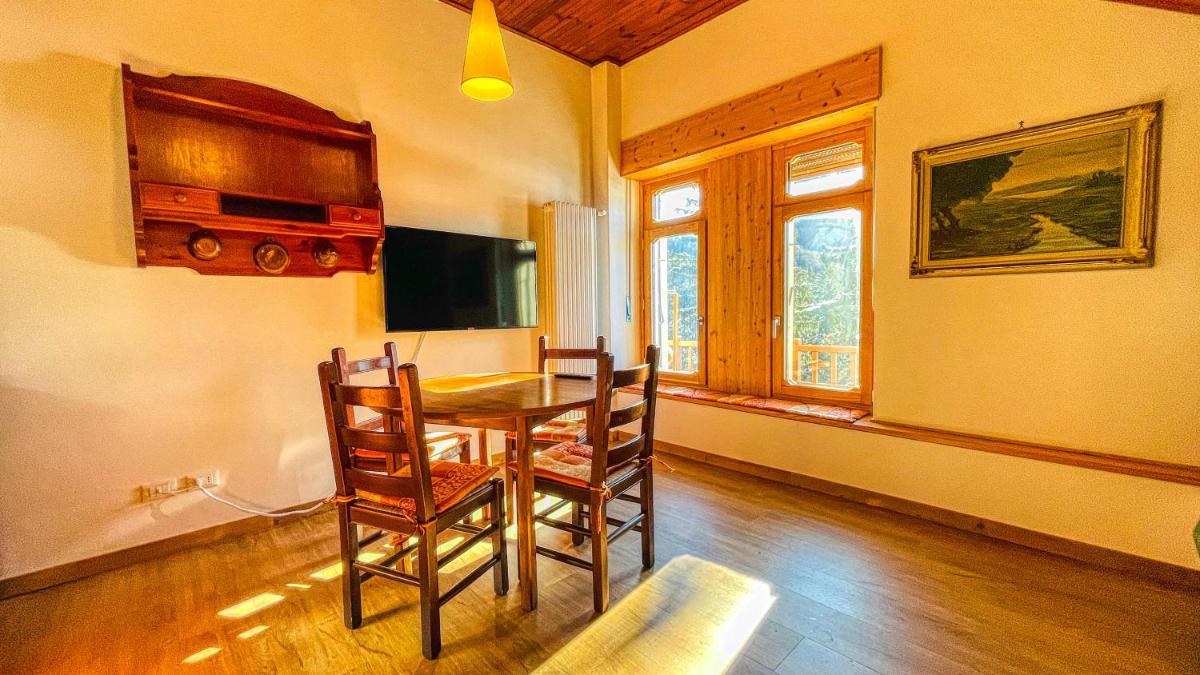 Appartamento Frejus - Affitti Bevi Italia view 3