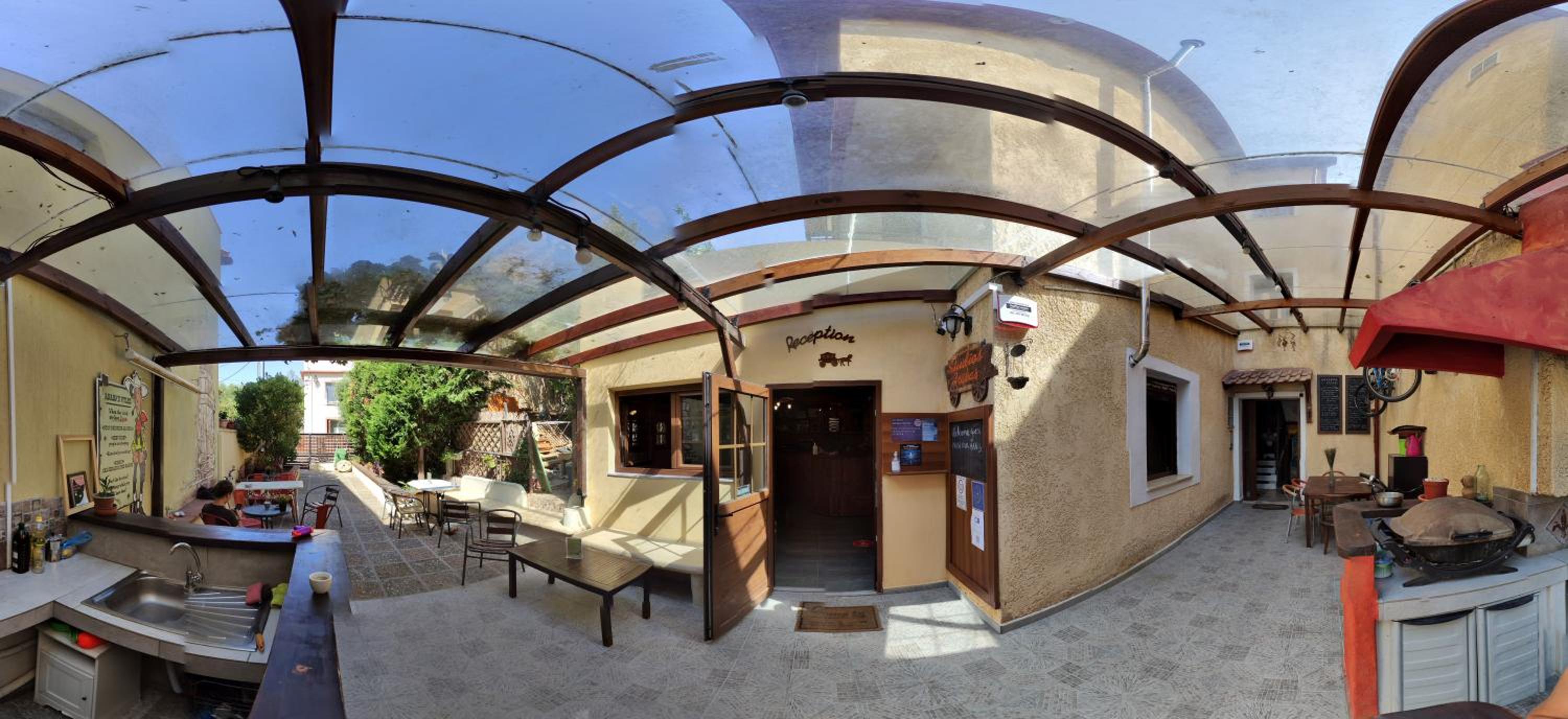 Studios Arabas — photo 36