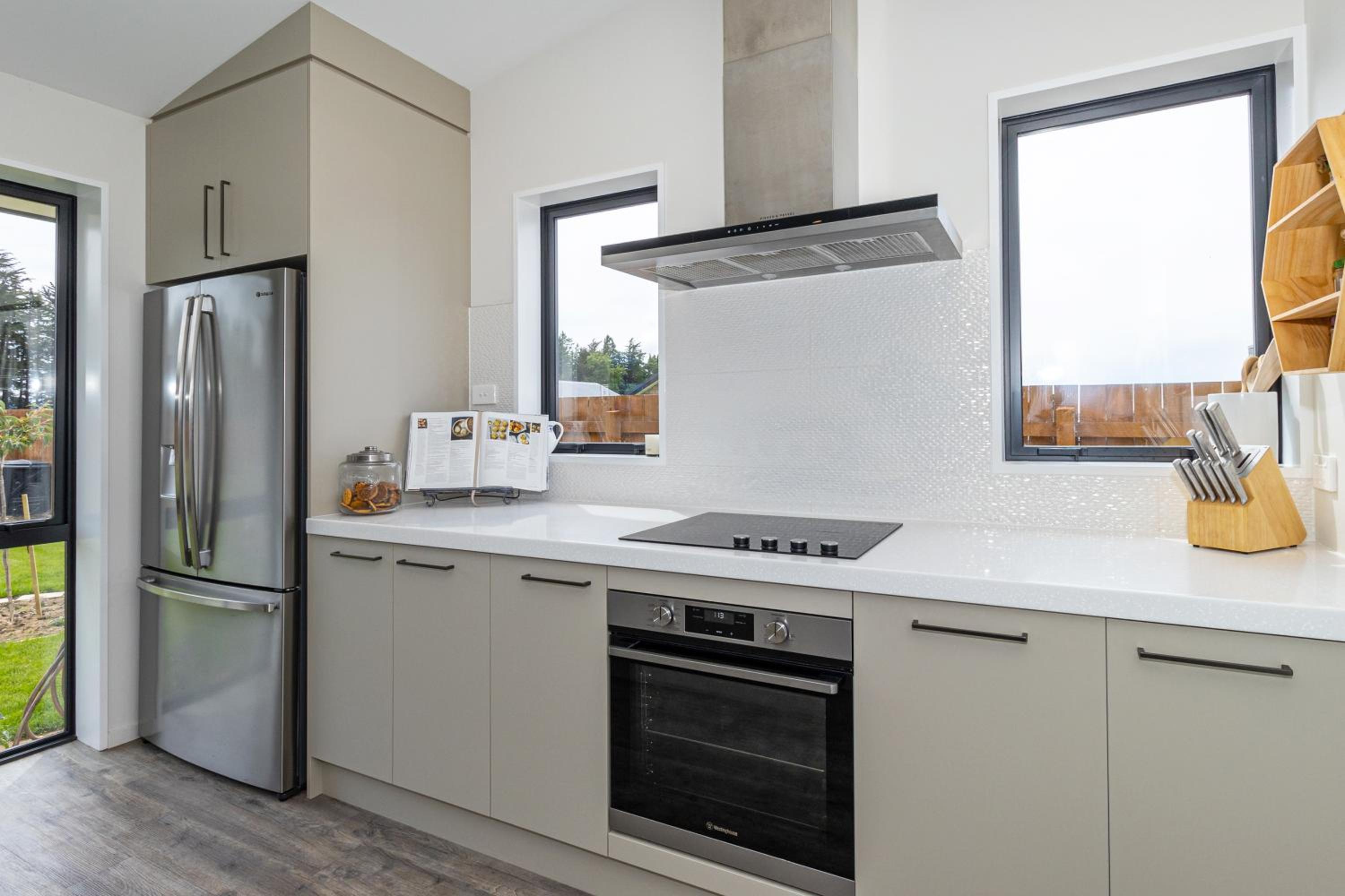 Feels Just Like Home Super Well Equipped For Families And Groups Pet Friendly view 4