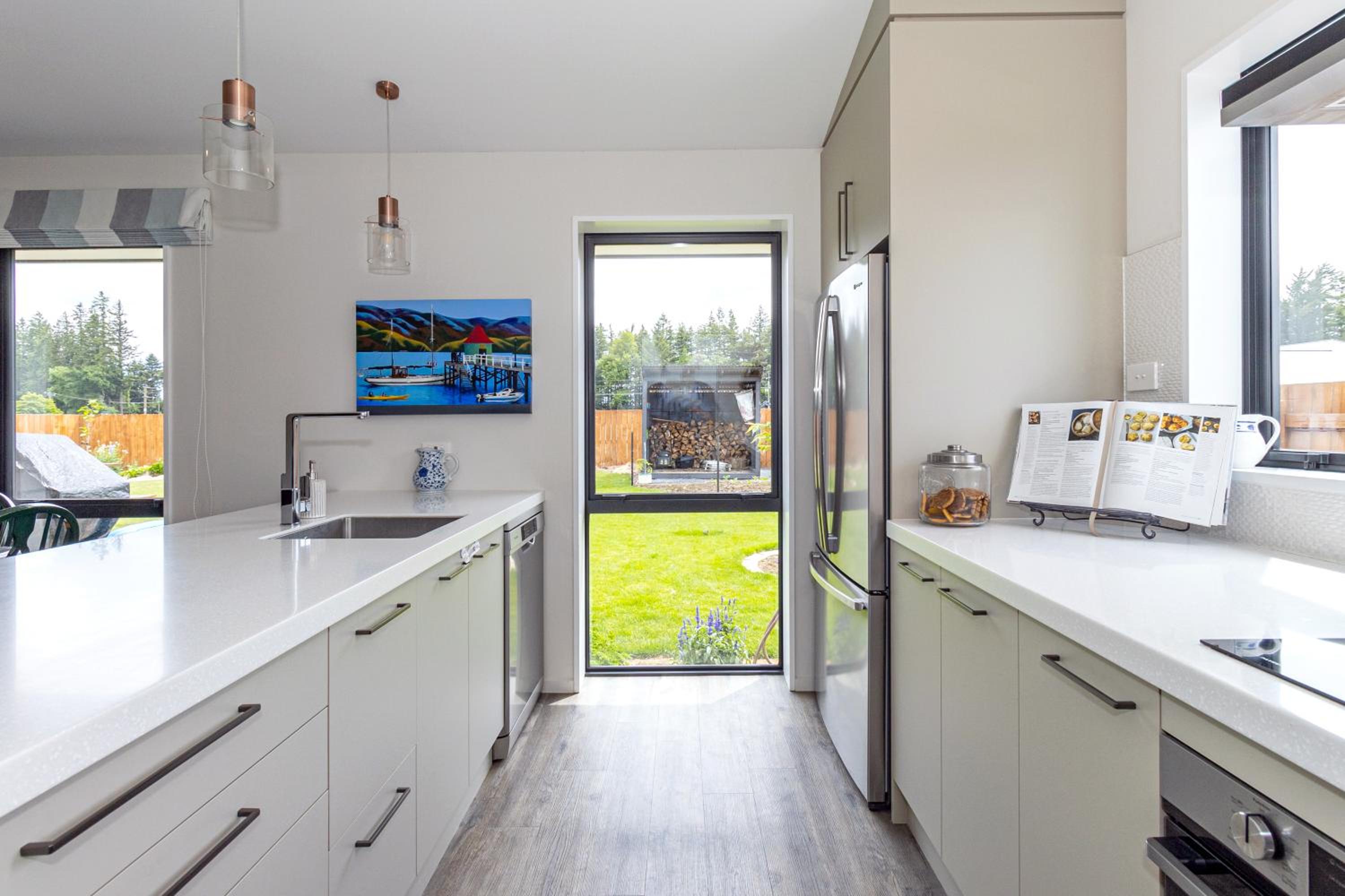 Feels Just Like Home Super Well Equipped For Families And Groups Pet Friendly view 5
