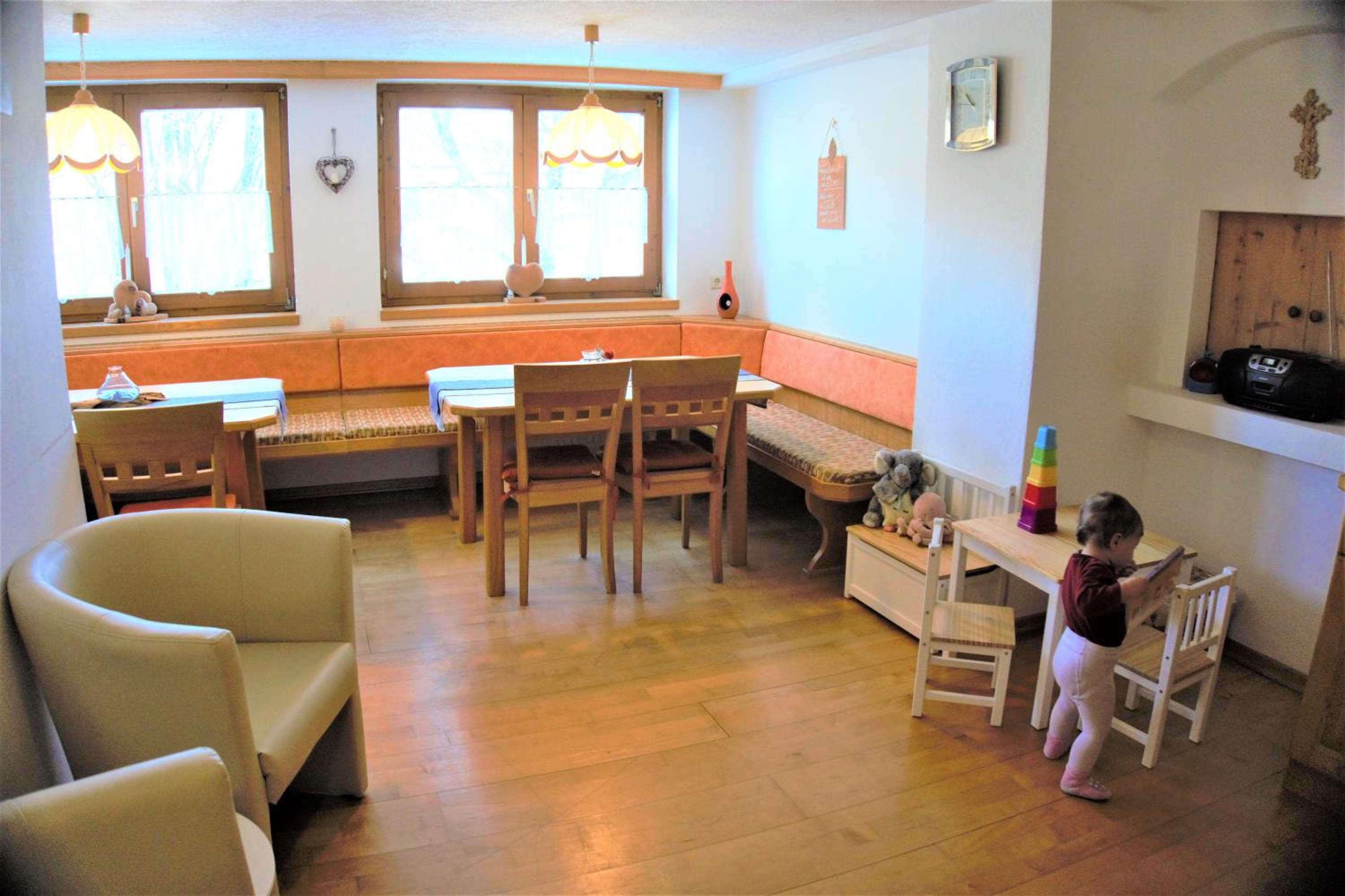 Photo 35