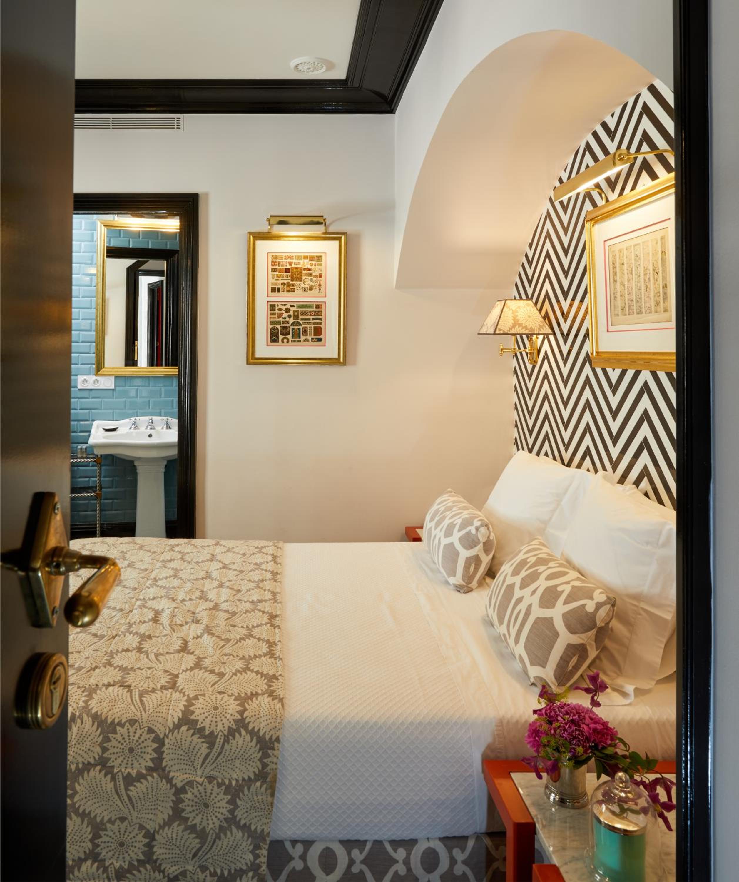 Triana House photo 4