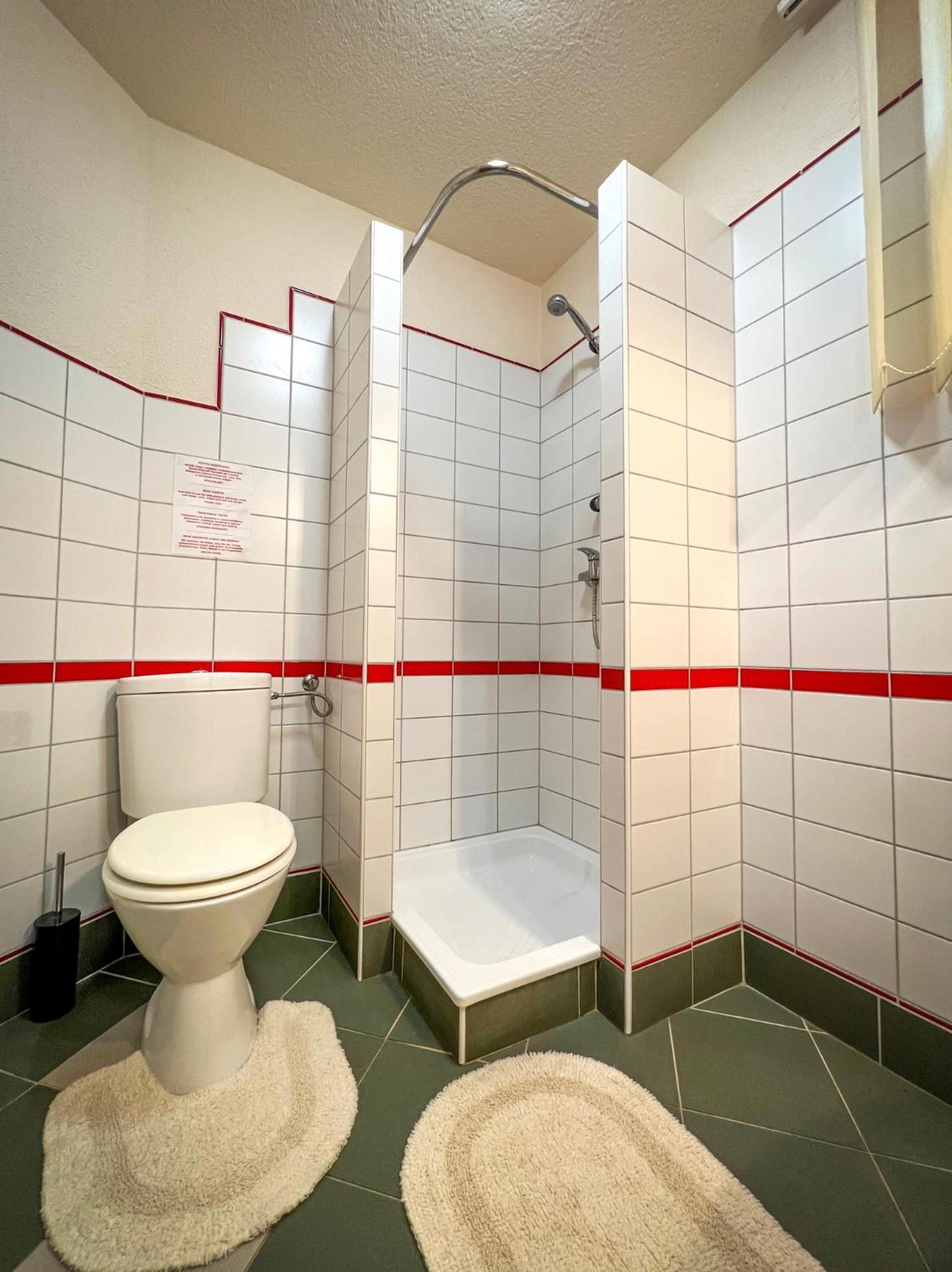 Hévíz Apartman Hévíz