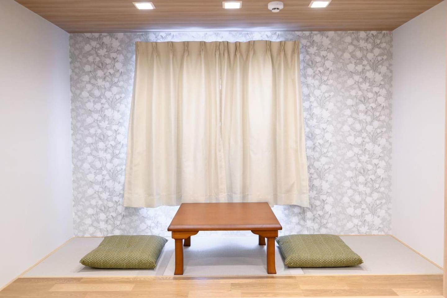 Sugamo Winco Residence 新宿まで電車14分 巣鴨駅徒歩3分 光wifi エレベーター 商店街徒歩4分