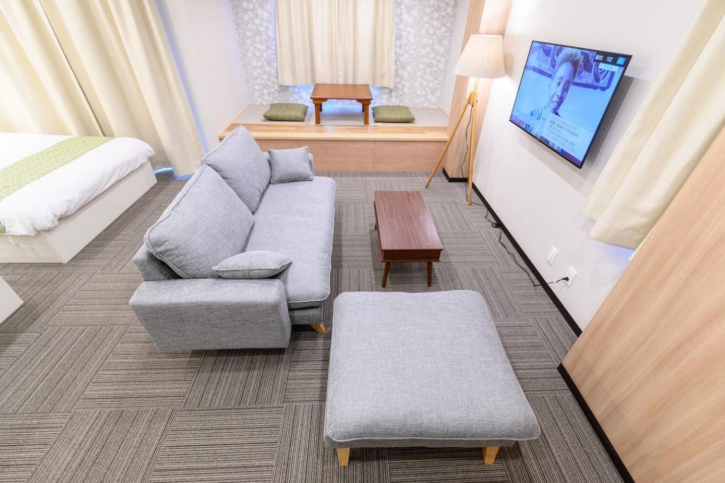 Sugamo Winco Residence 新宿まで電車14分 巣鴨駅徒歩3分 光wifi エレベーター 商店街徒歩4分