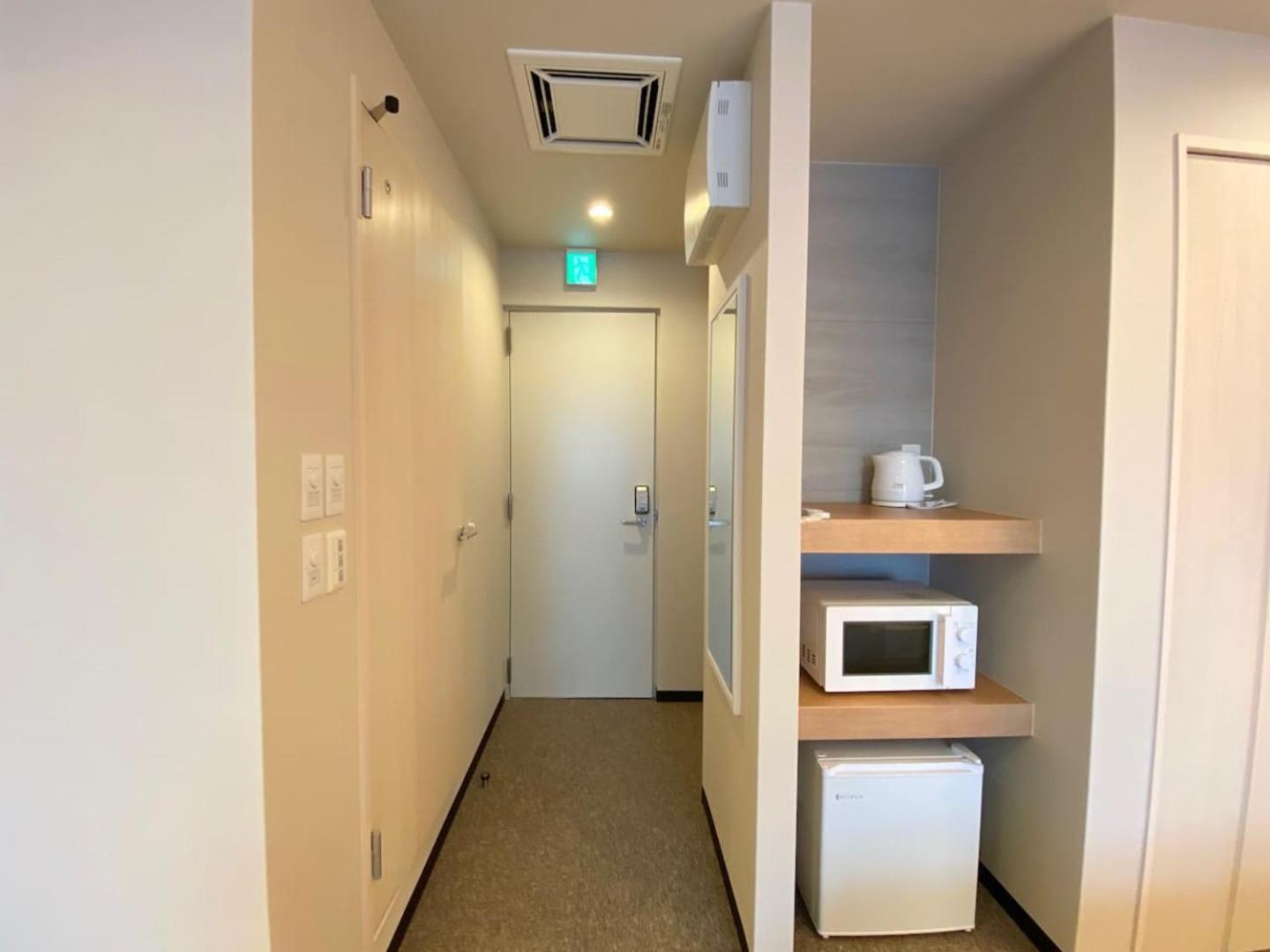 Sugamo Winco Residence 新宿まで電車14分 巣鴨駅徒歩3分 光wifi エレベーター 商店街徒歩4分