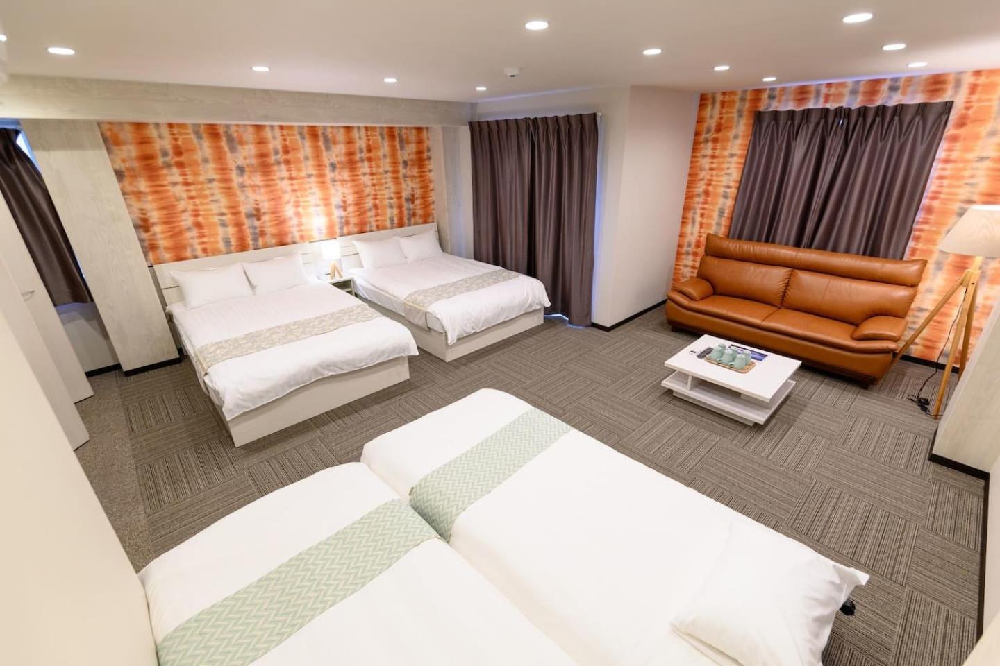 Sugamo Winco Residence 新宿まで電車14分 巣鴨駅徒歩3分 光wifi エレベーター 商店街徒歩4分
