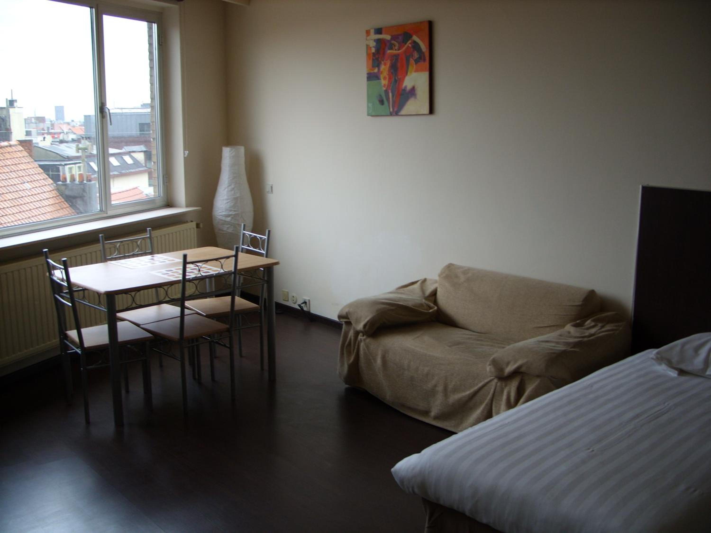 Photo 39