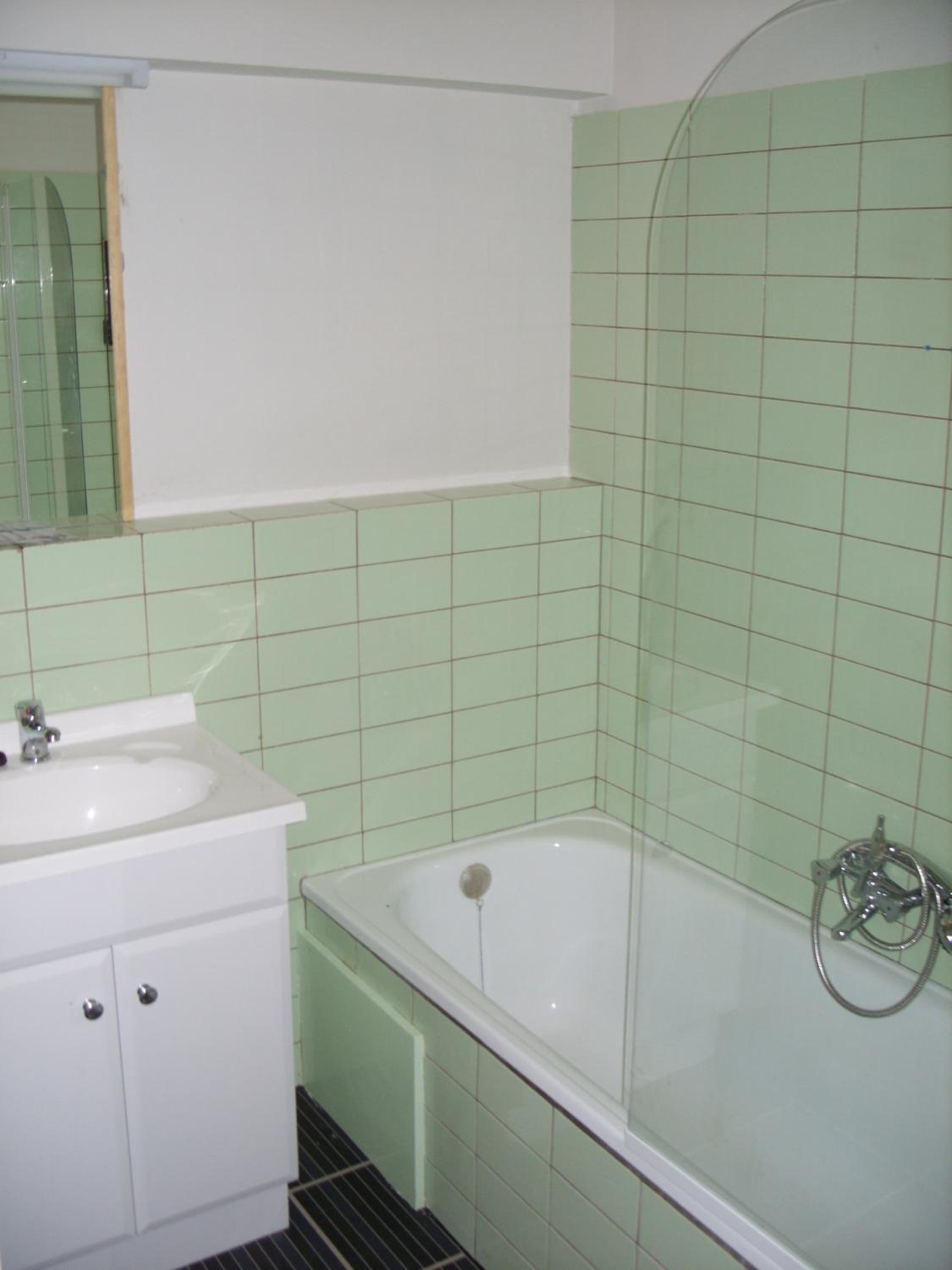 Photo 40