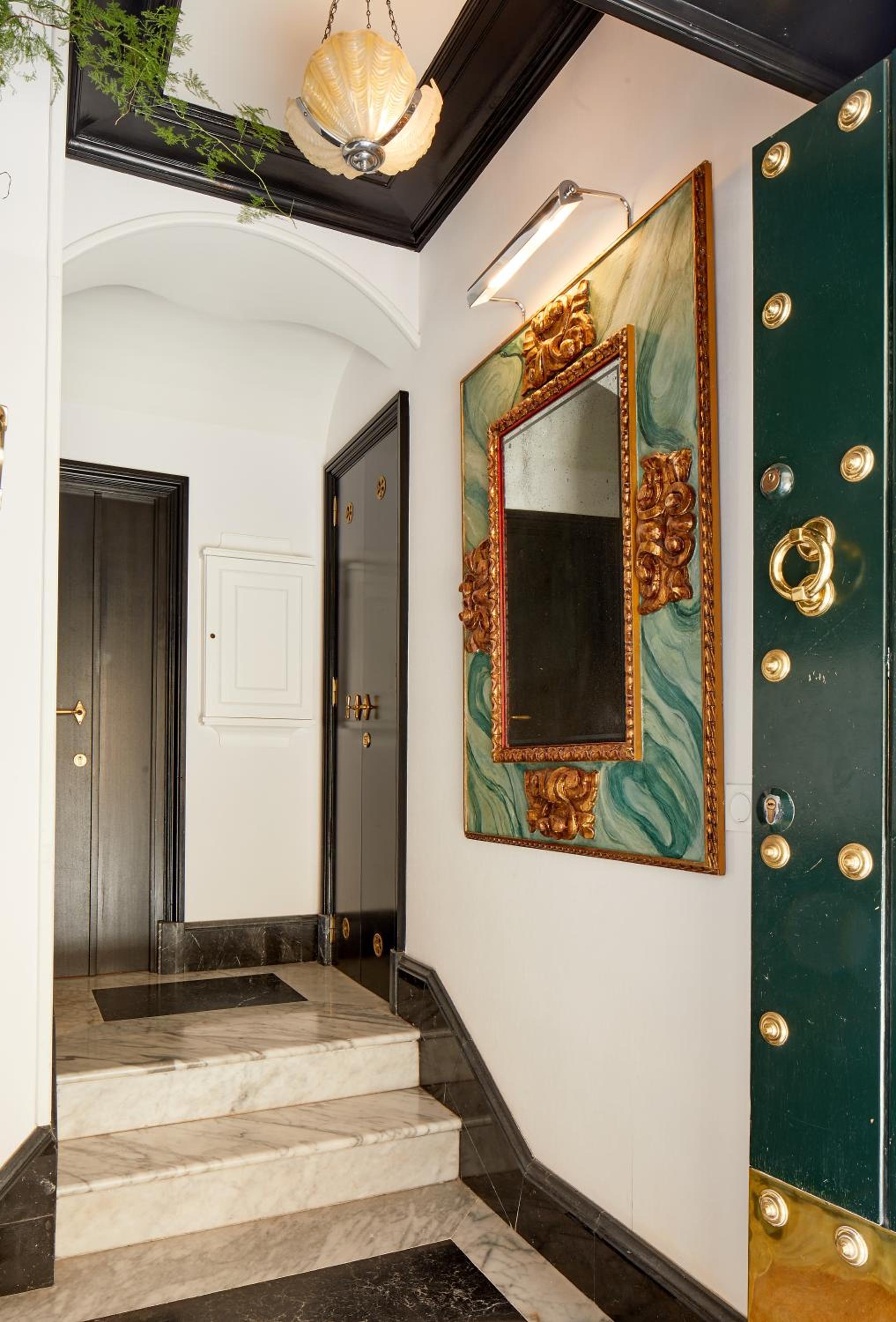 Triana House photo 2
