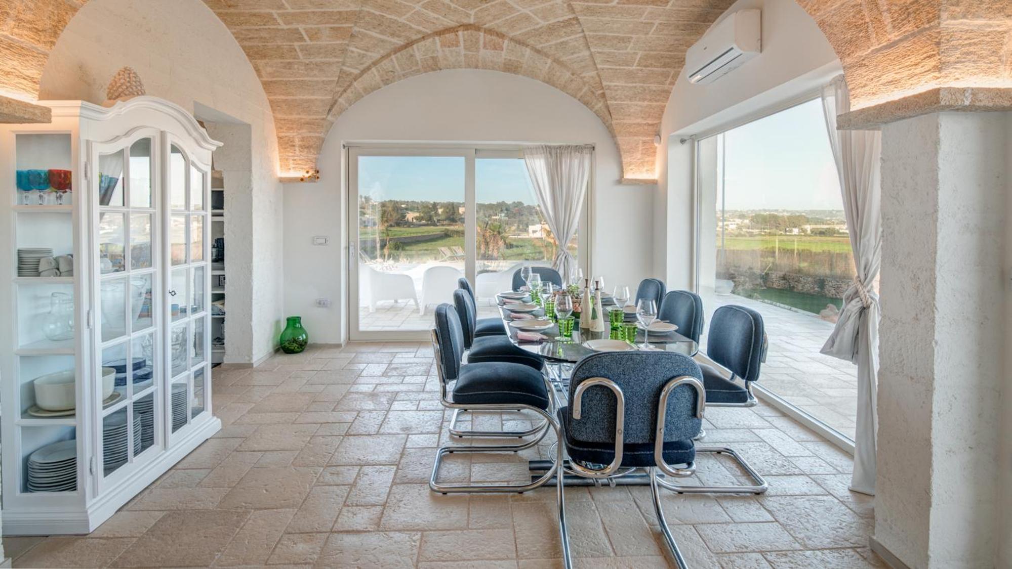 Photo 44