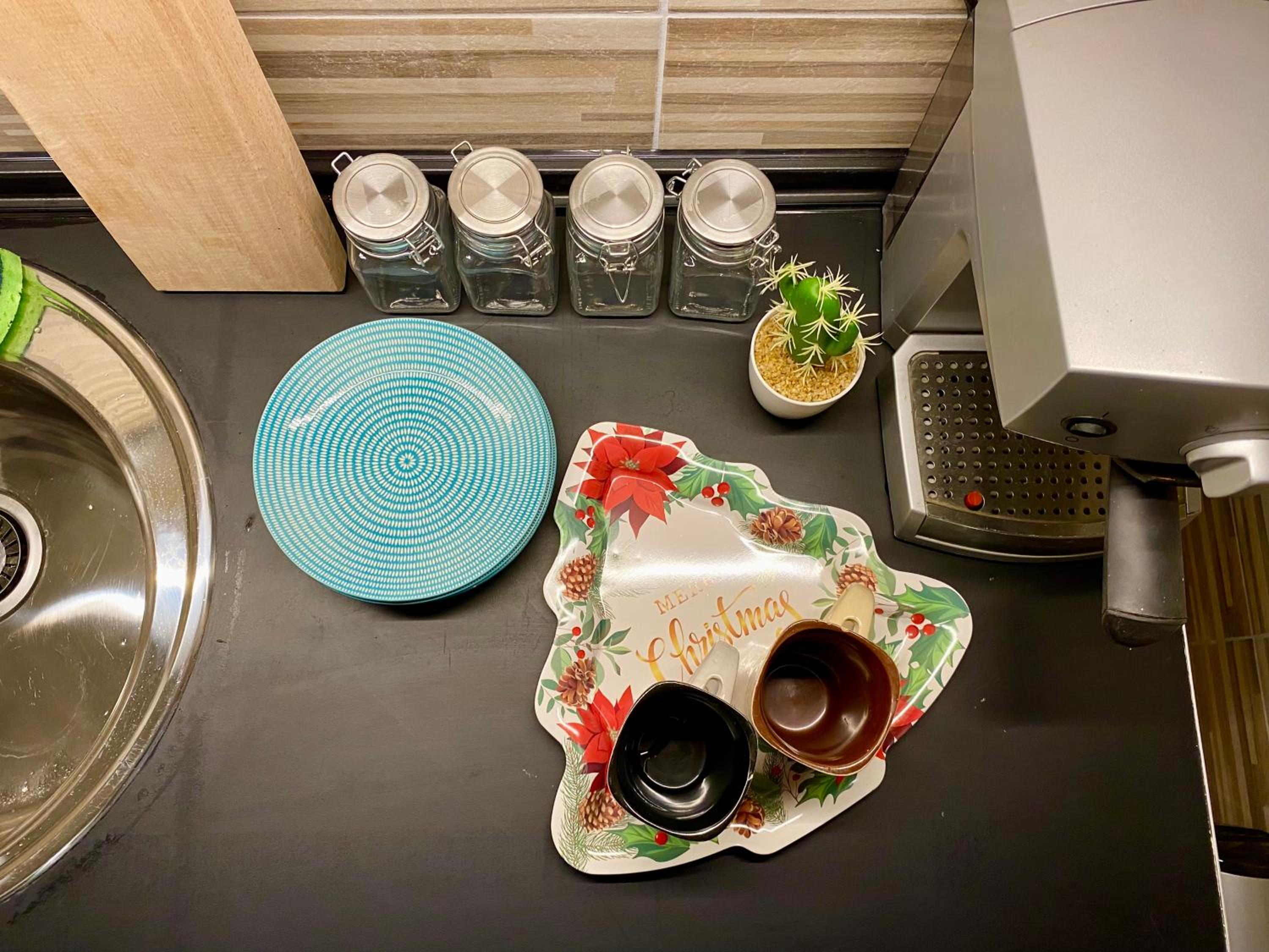 Apartman Ninkovic