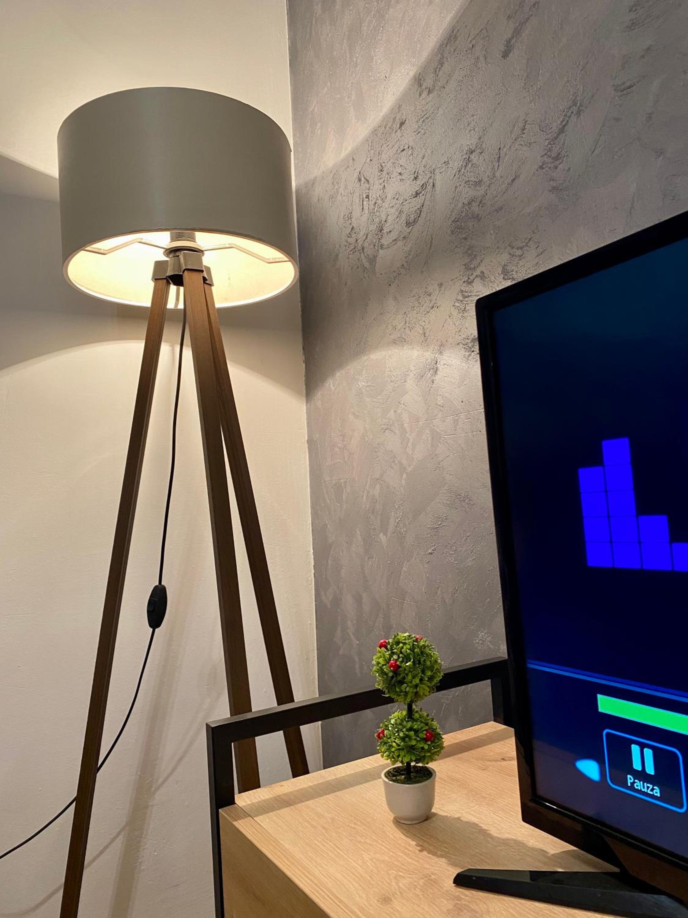 Apartman Ninkovic