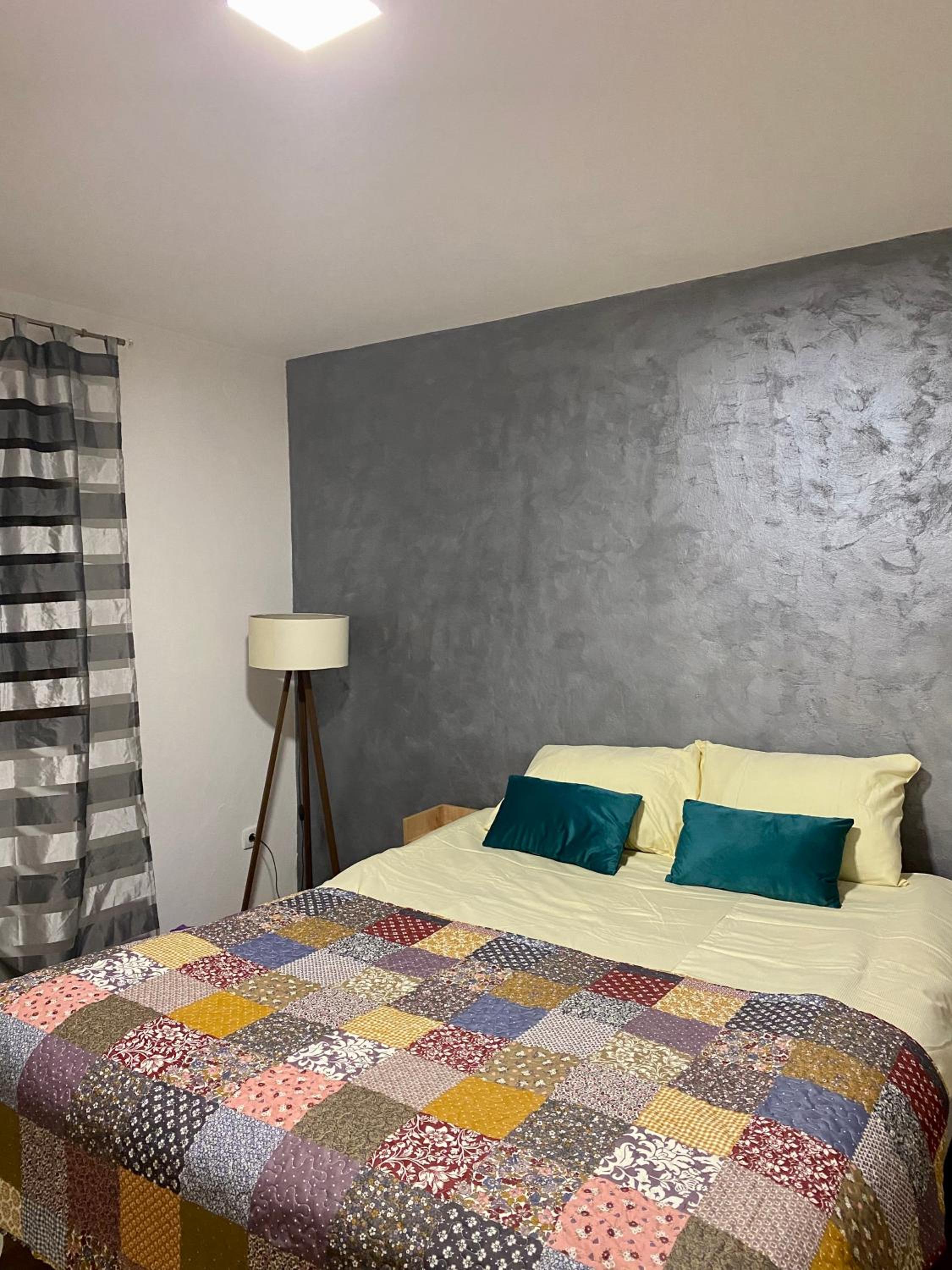 Apartman Ninkovic