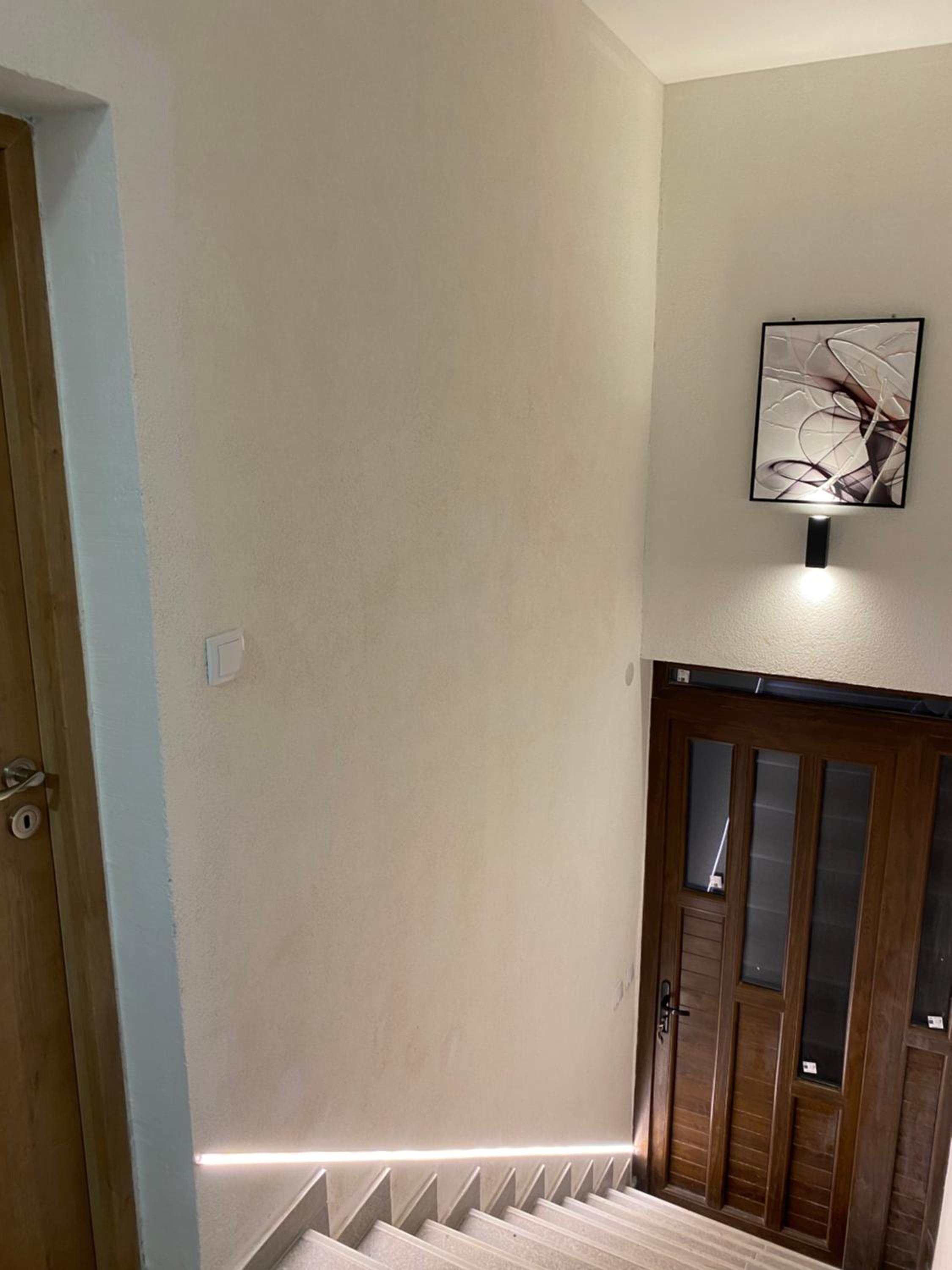 Apartman Ninkovic