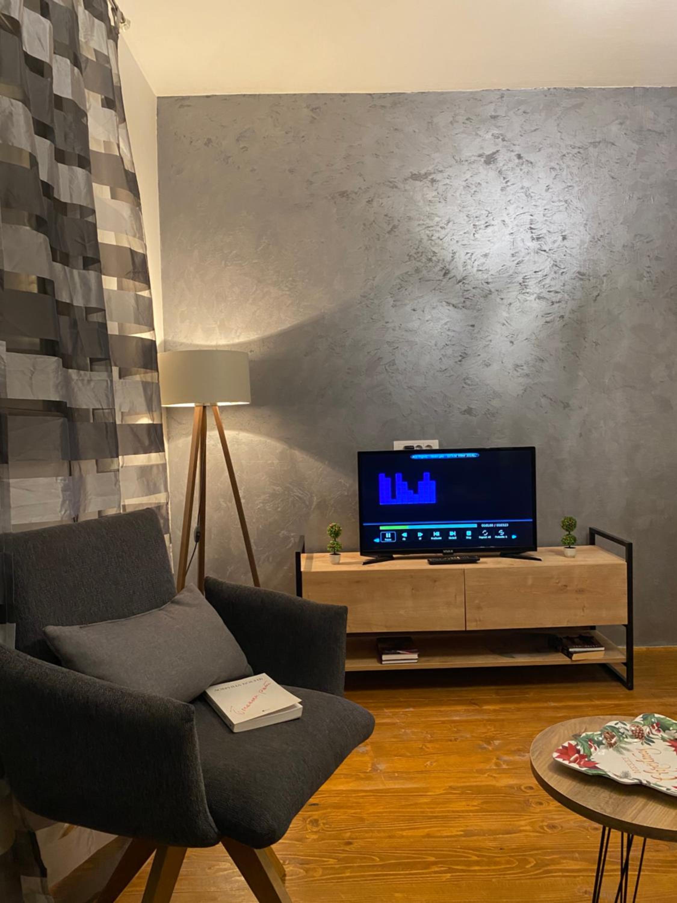 Apartman Ninkovic