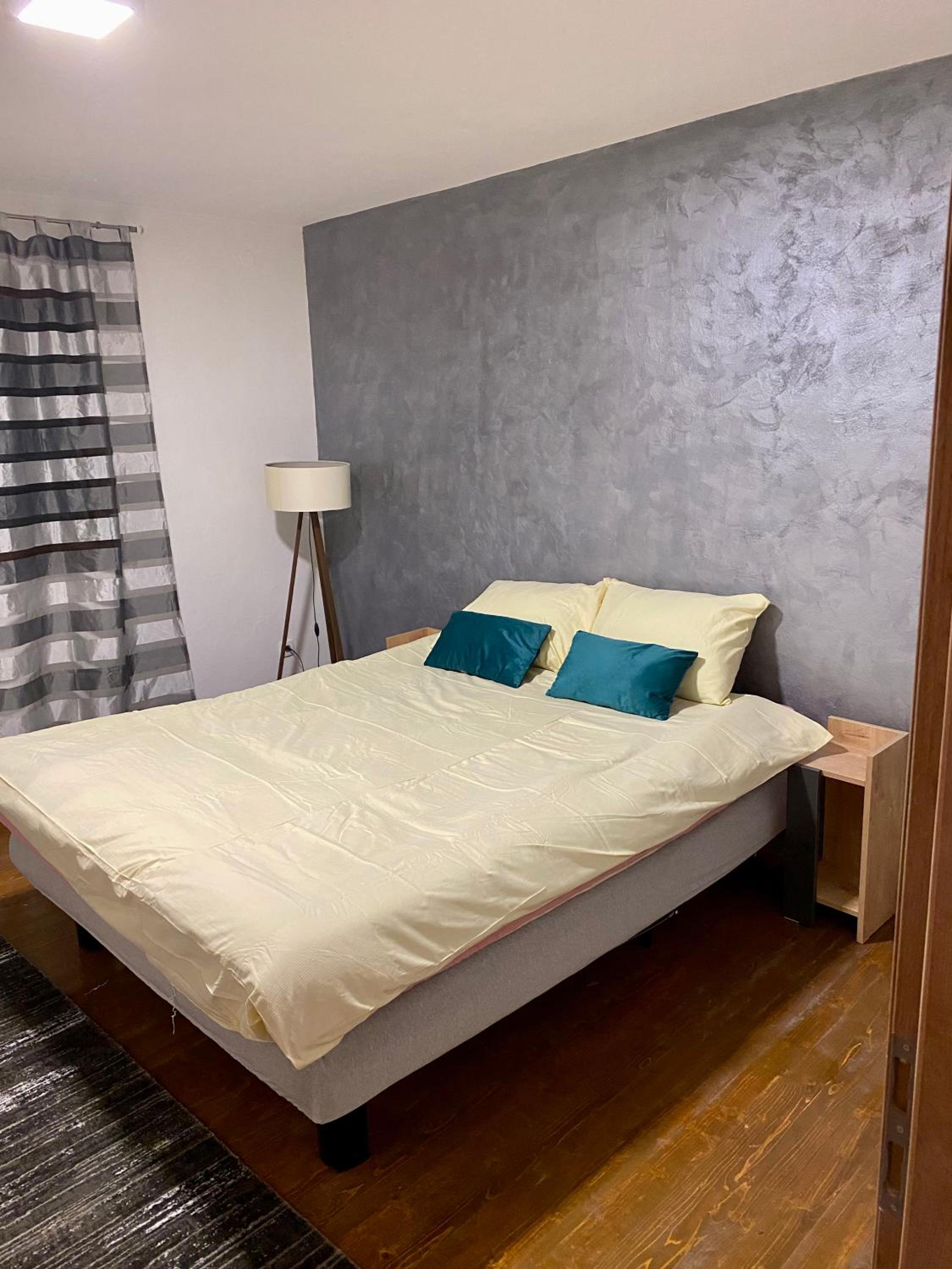 Apartman Ninkovic
