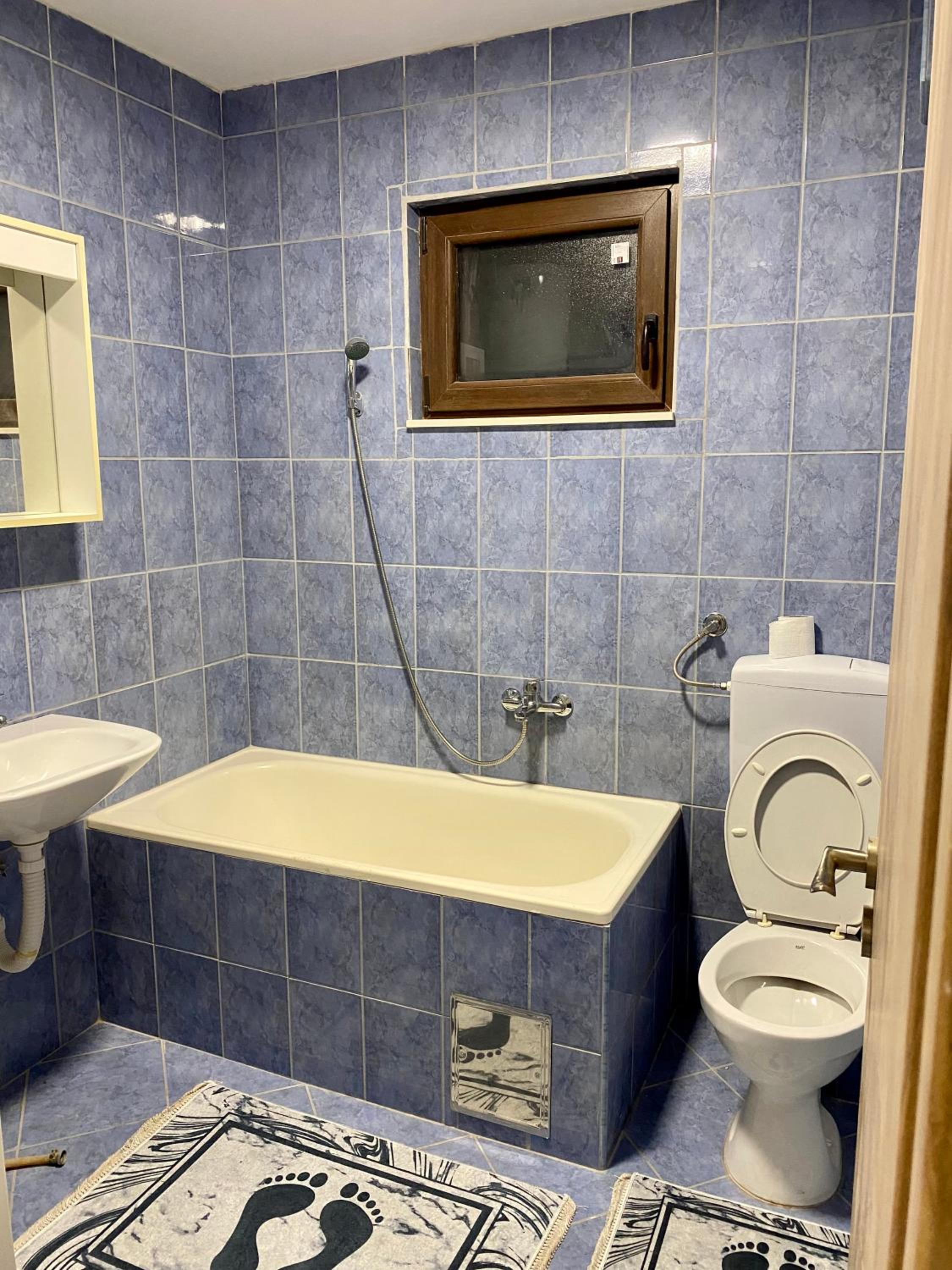 Apartman Ninkovic