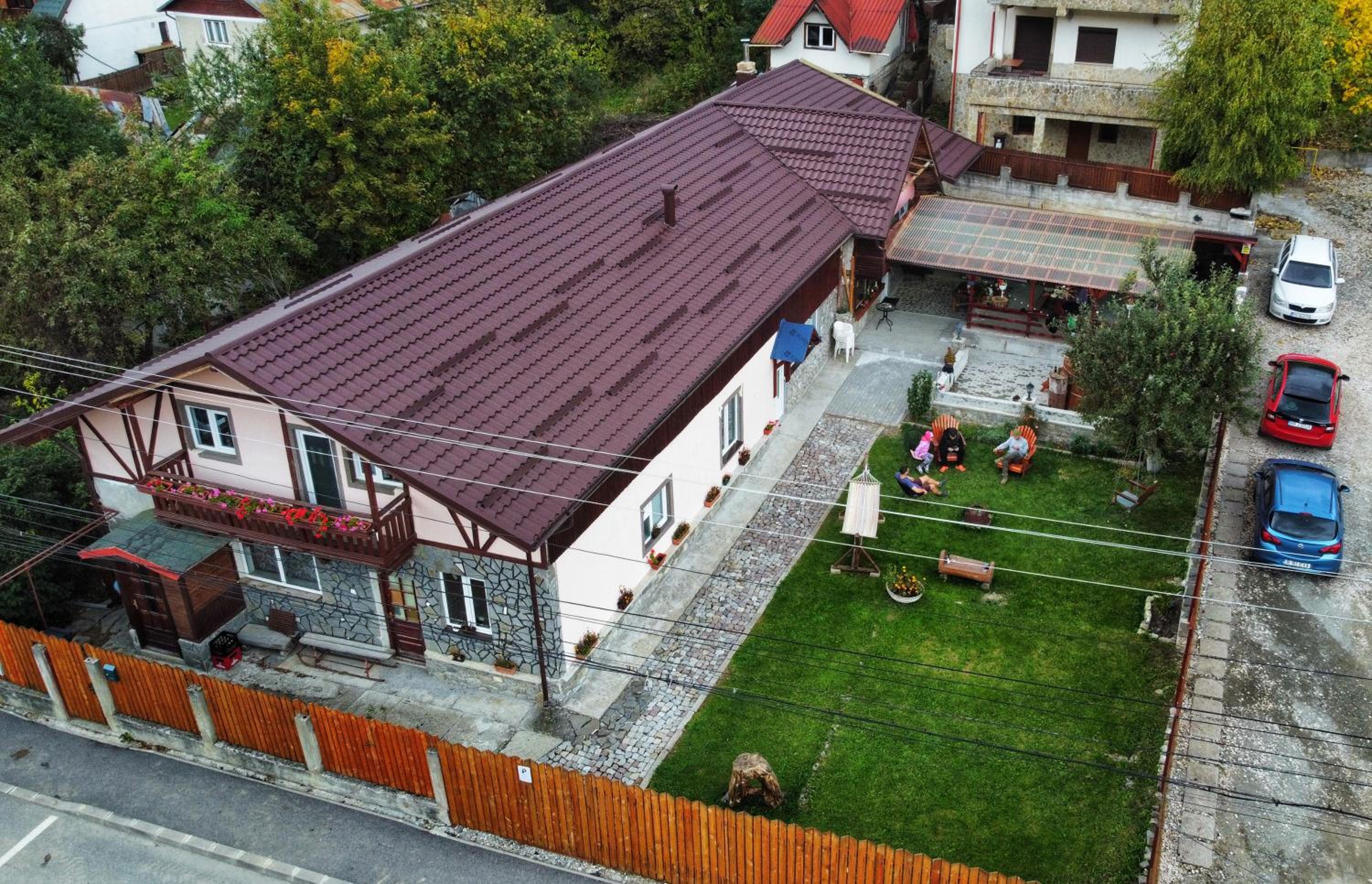 Photo 14