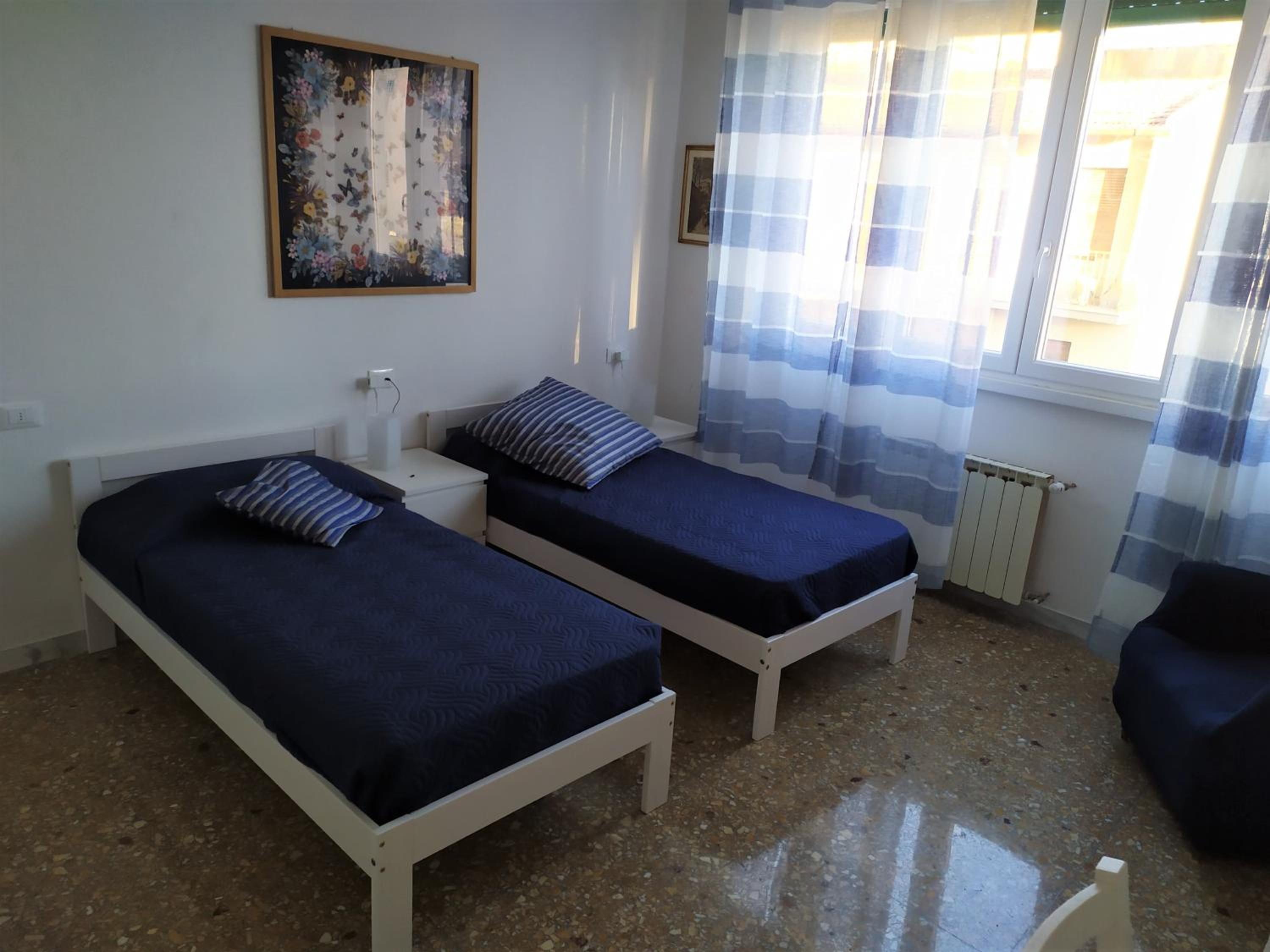 Grande casa vicina al centro photo 2