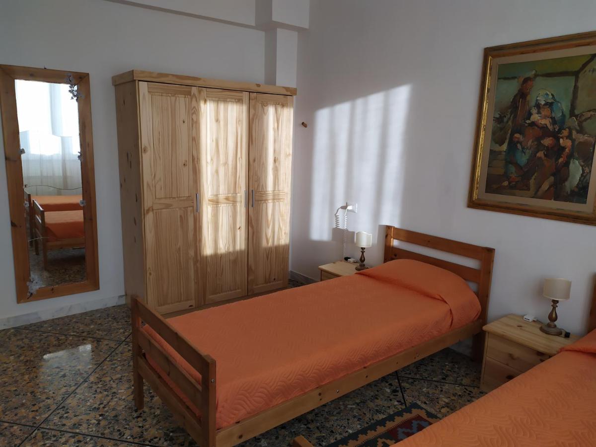 Grande casa vicina al centro photo 3