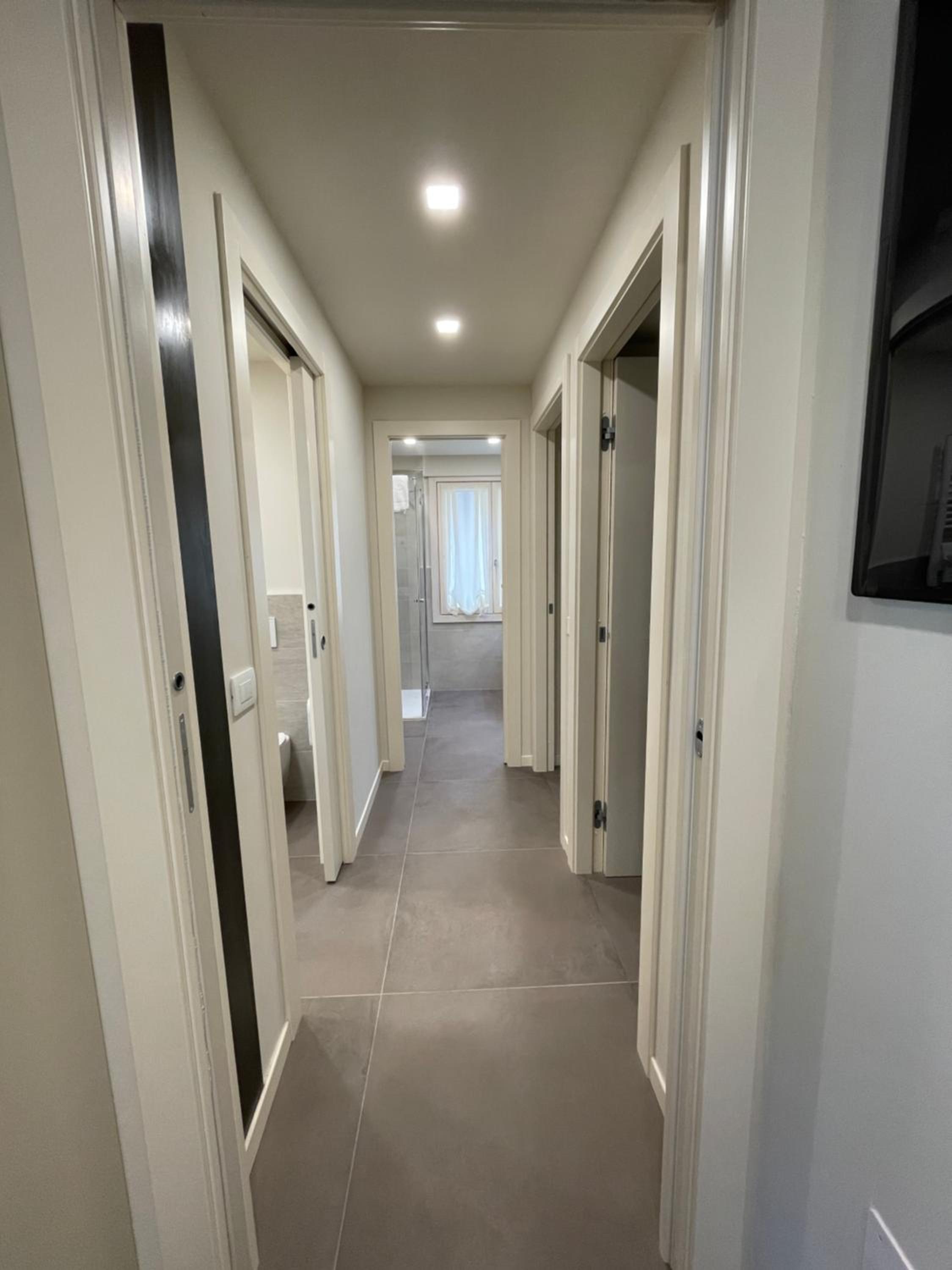 Lucia Holiday Apartments view 4