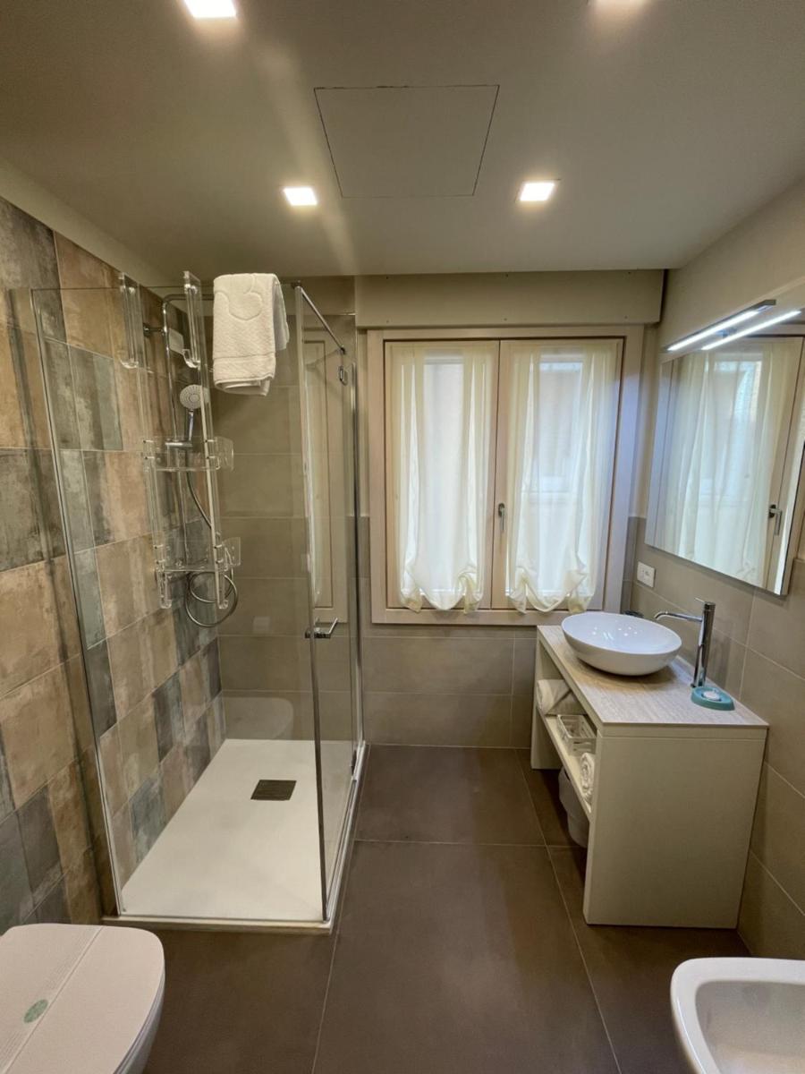 Lucia Holiday Apartments view 5