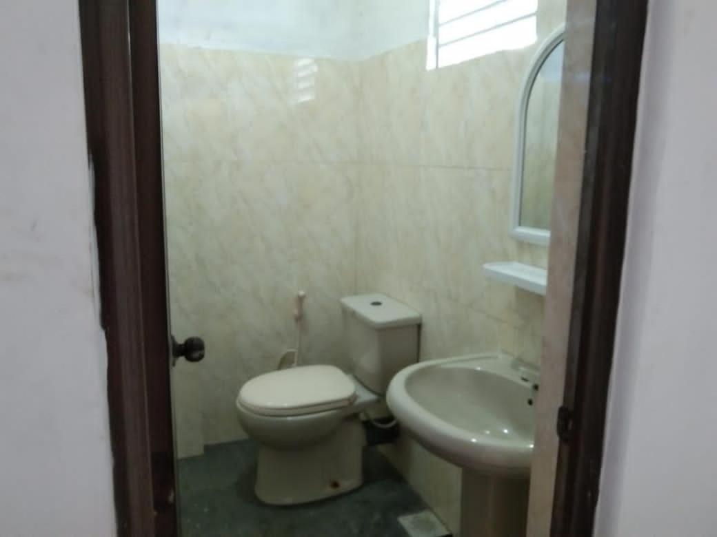 Gem house apartment view 5