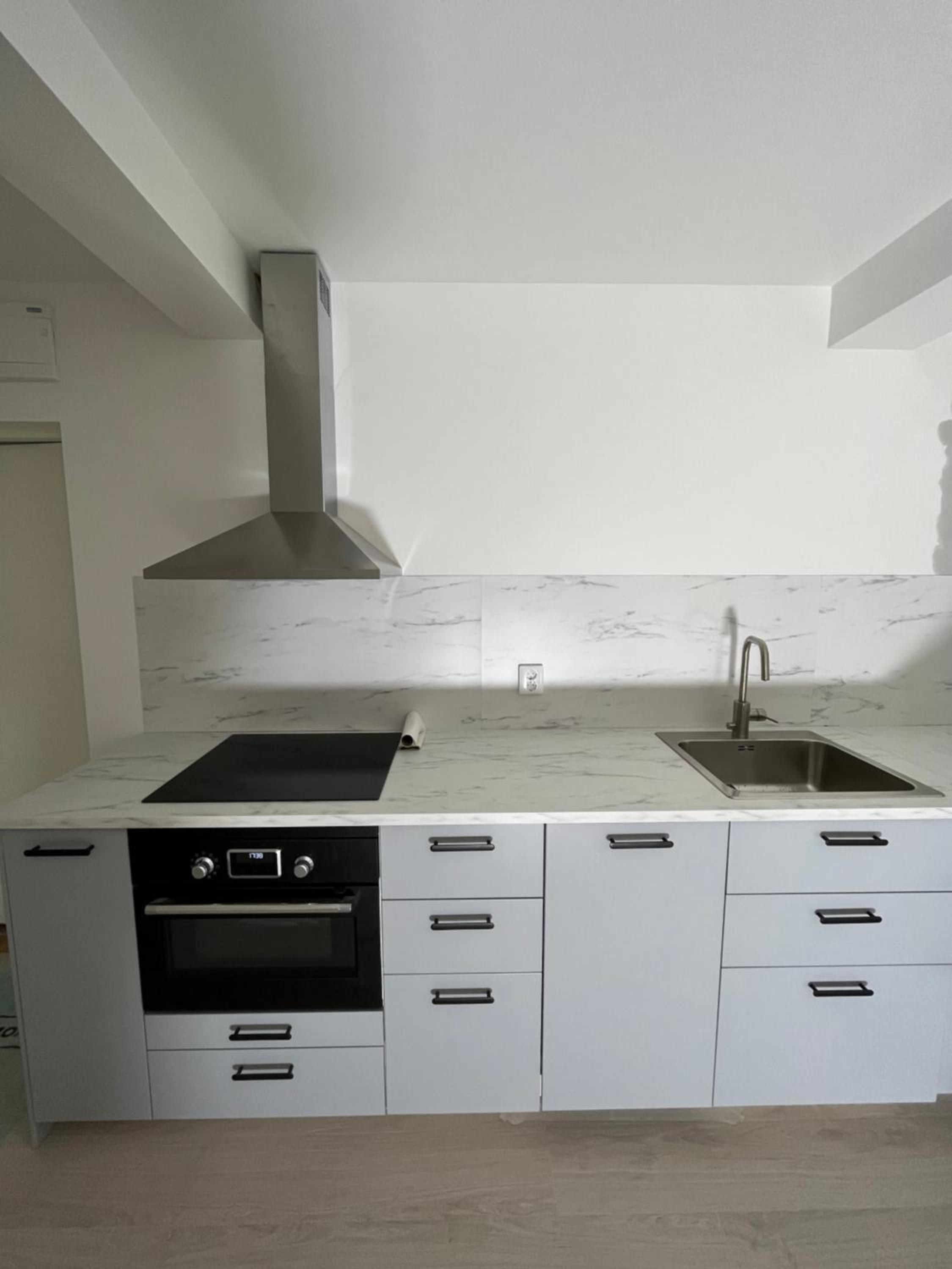 Nice Apartment close to everything view 5