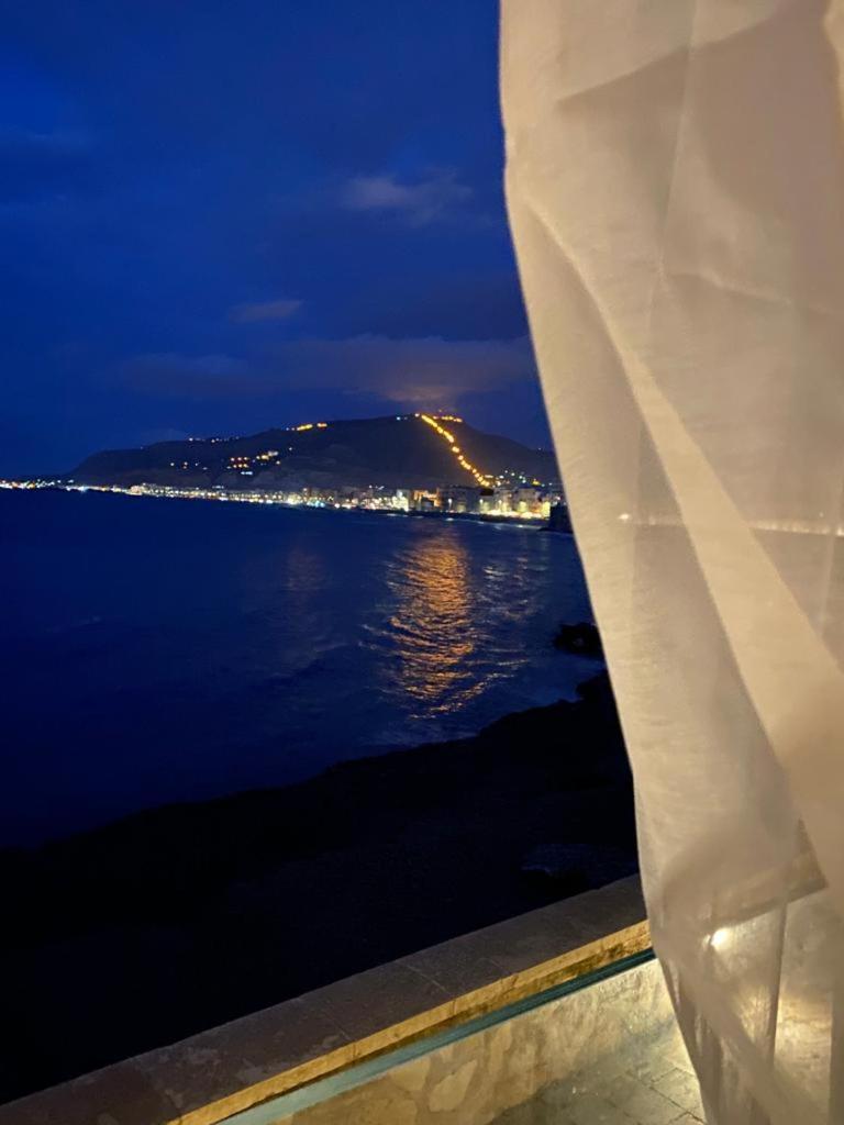 CIELOMARE APARTMENTS - NAUSICA fisherman house photo 3