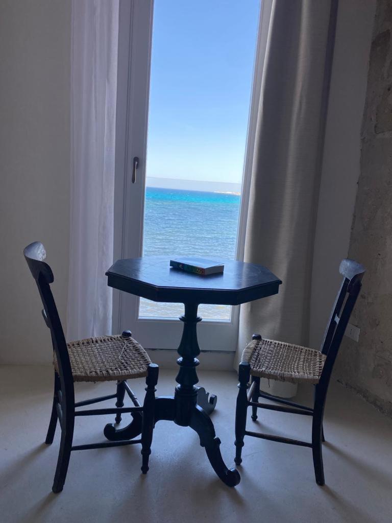 CIELOMARE APARTMENTS - NAUSICA fisherman house photo 2