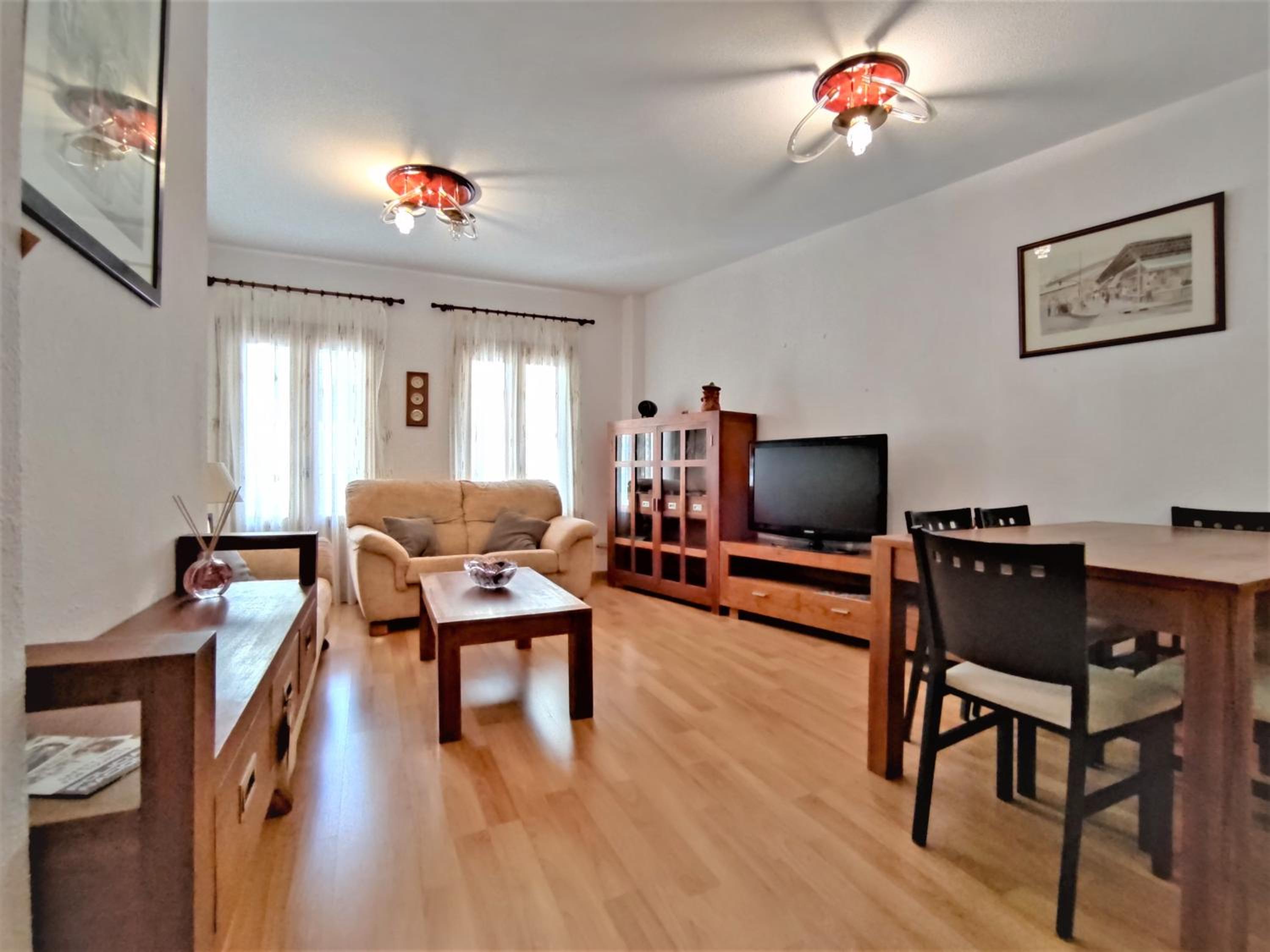 Casa Suni Alicante Centro