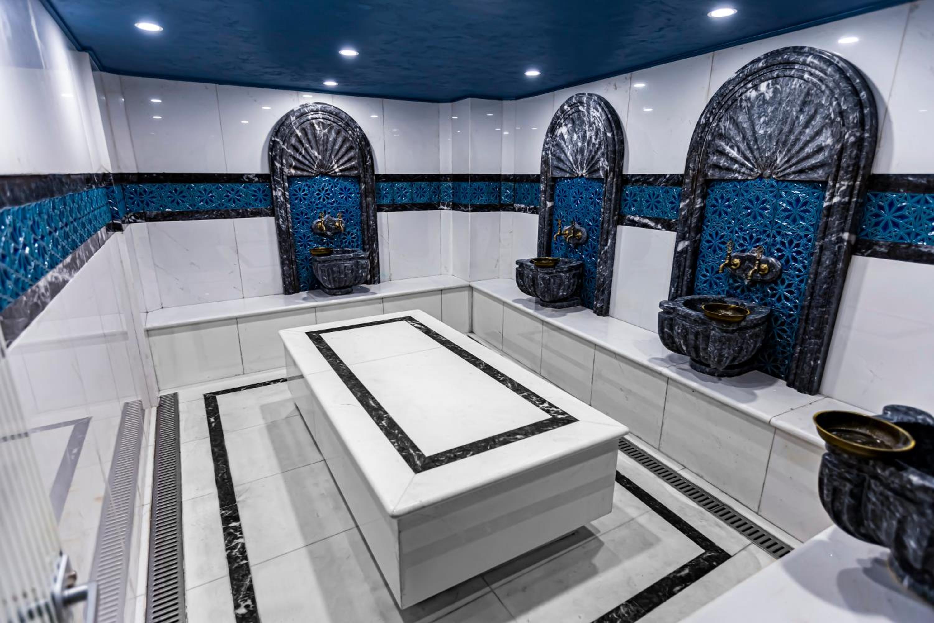 Costera Hotel - Image 27