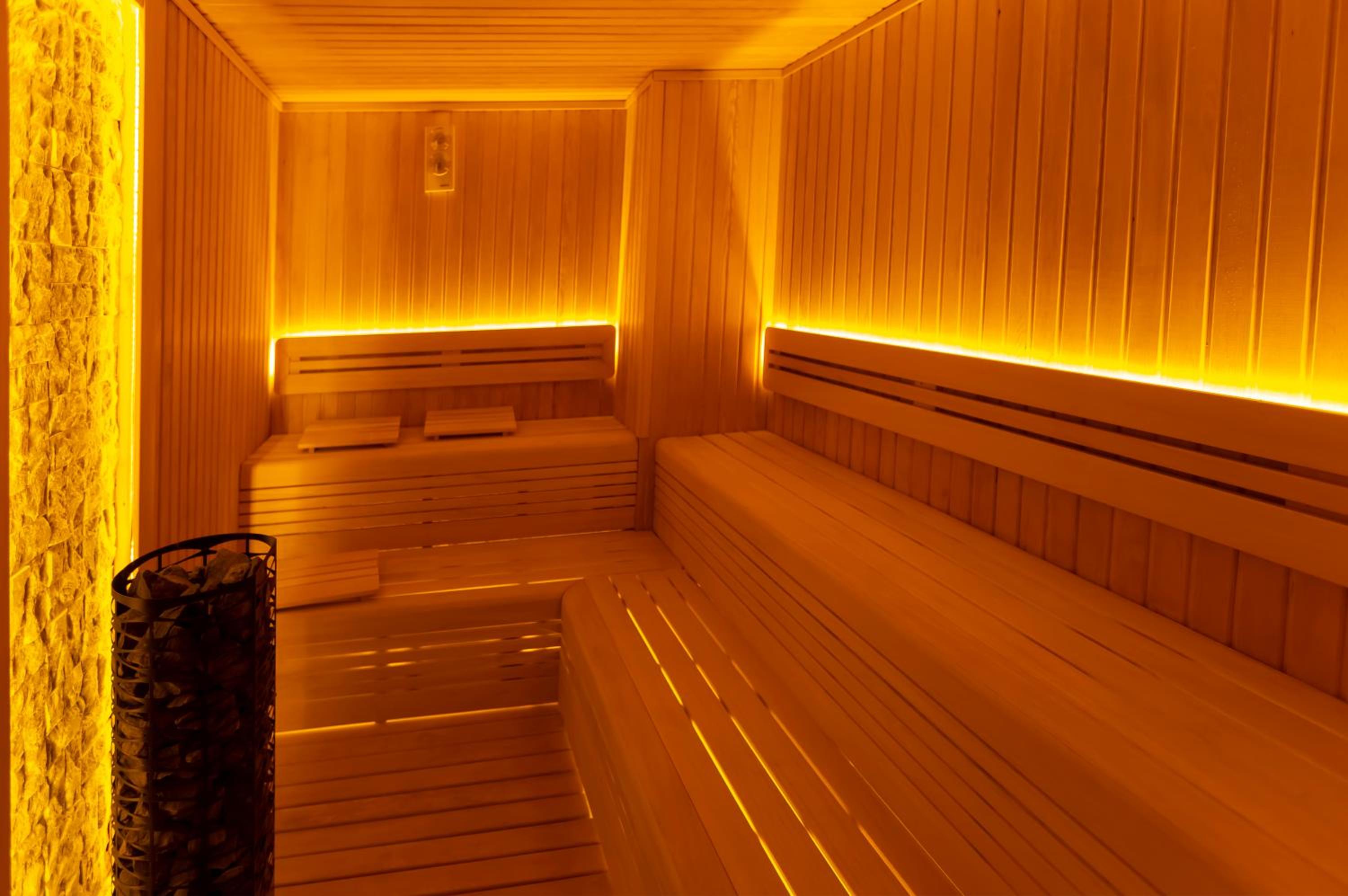 Costera Hotel - Image 28