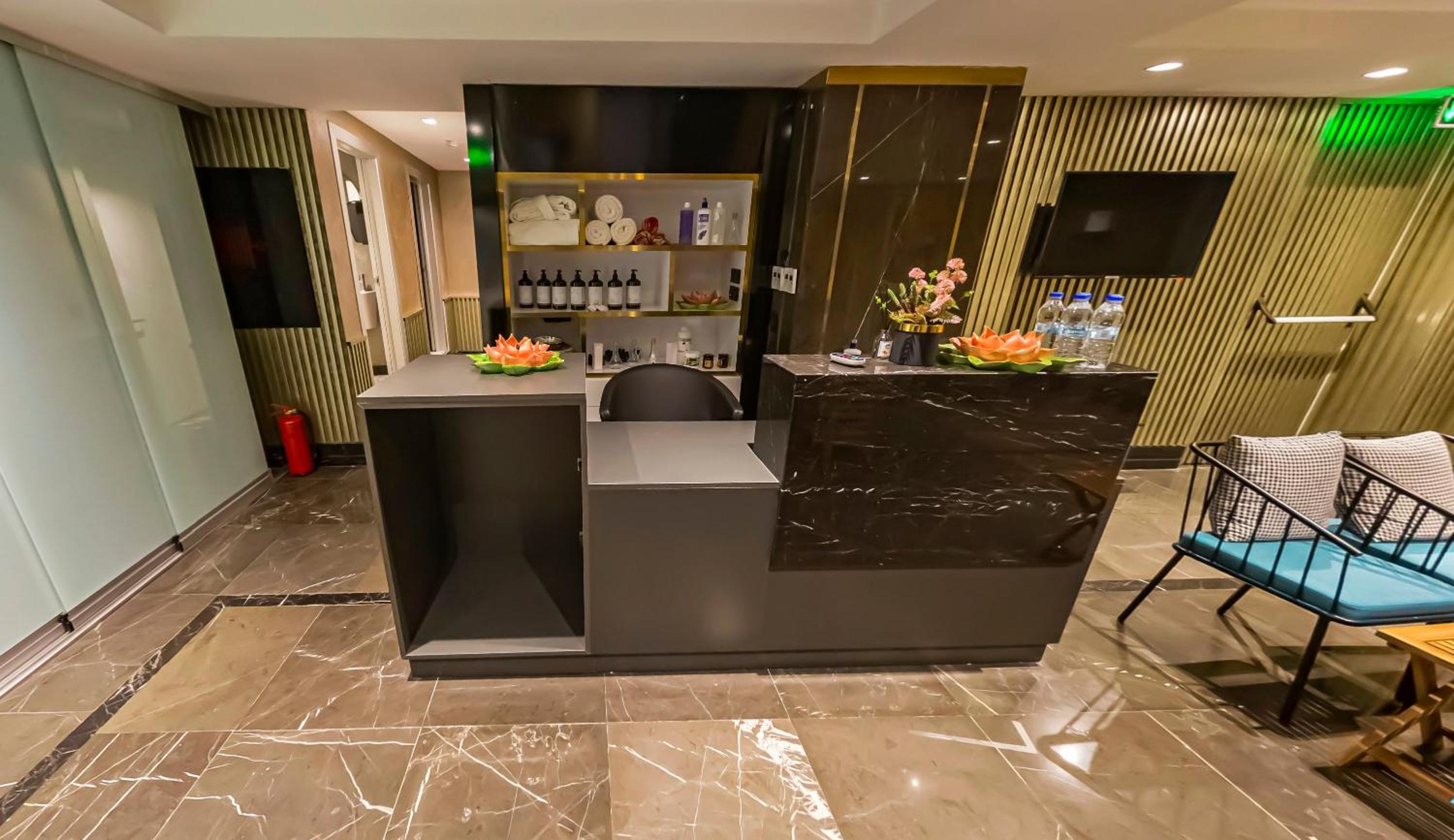 Costera Hotel - Image 29