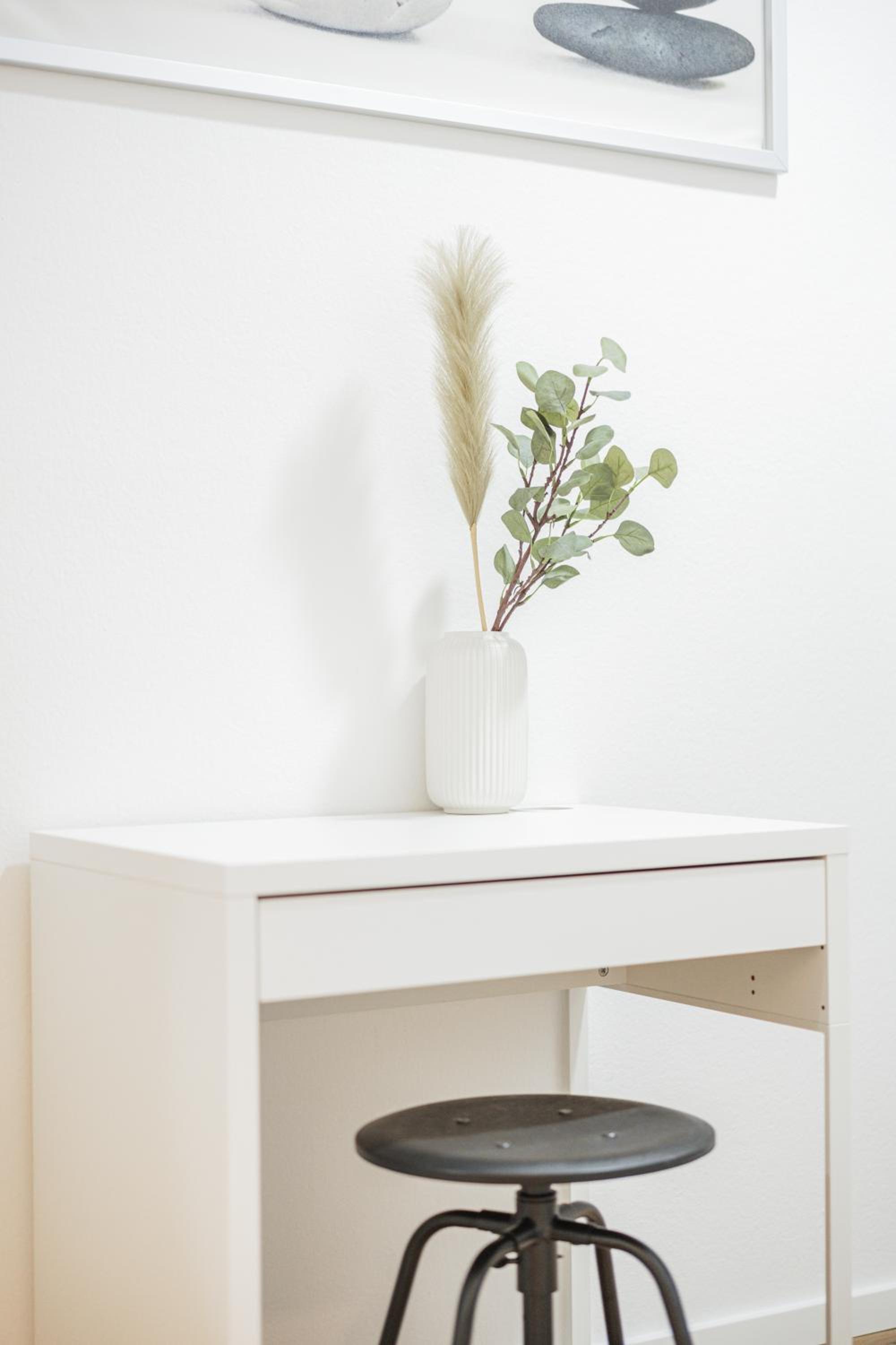Central City Rooms by Home2