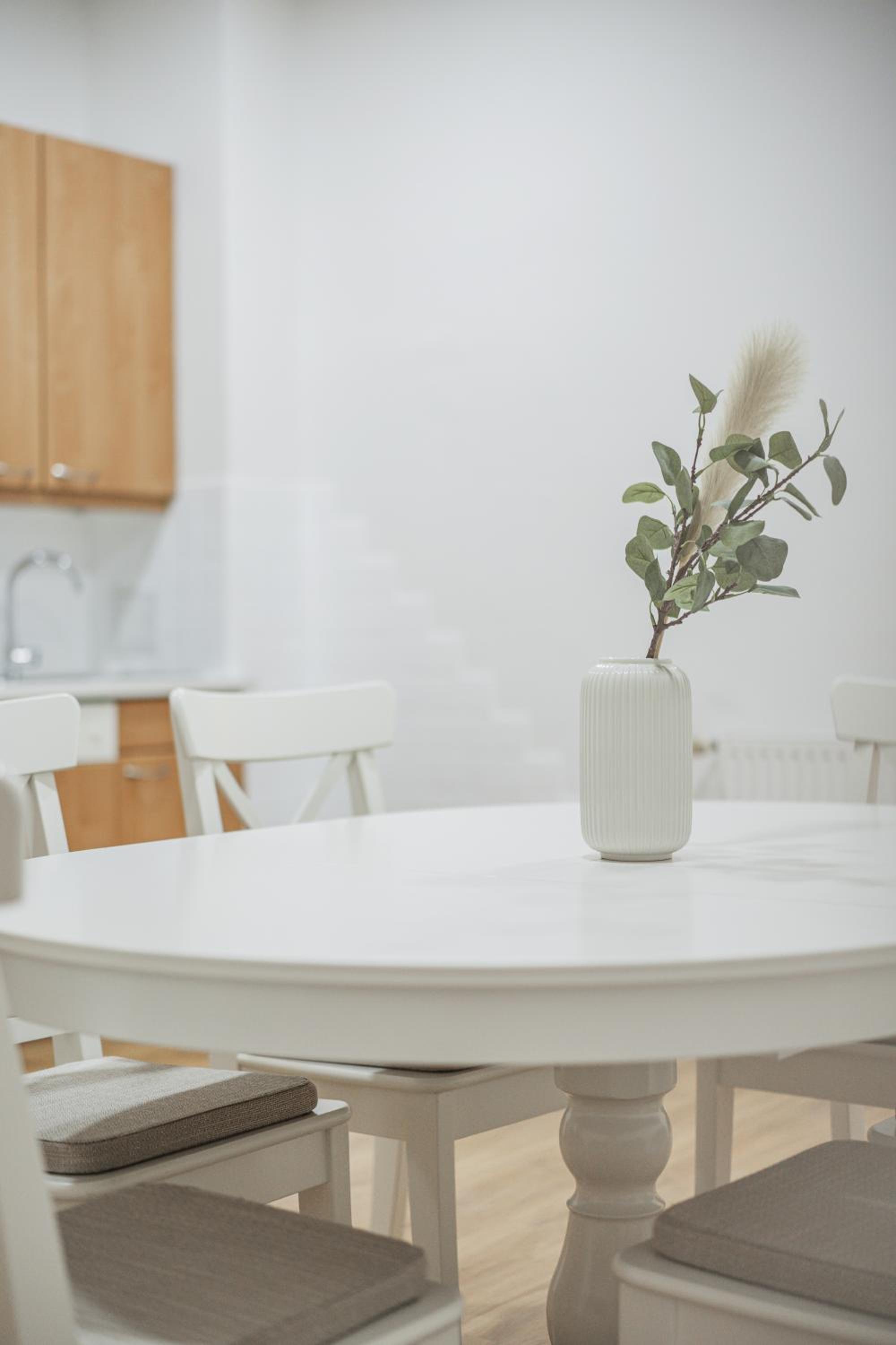 Central City Rooms by Home2