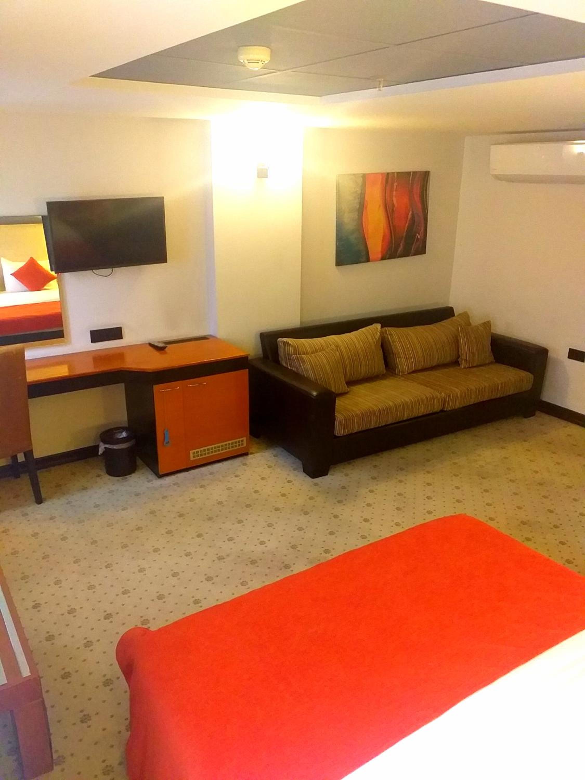 ZEO OTEL merter - Image 25