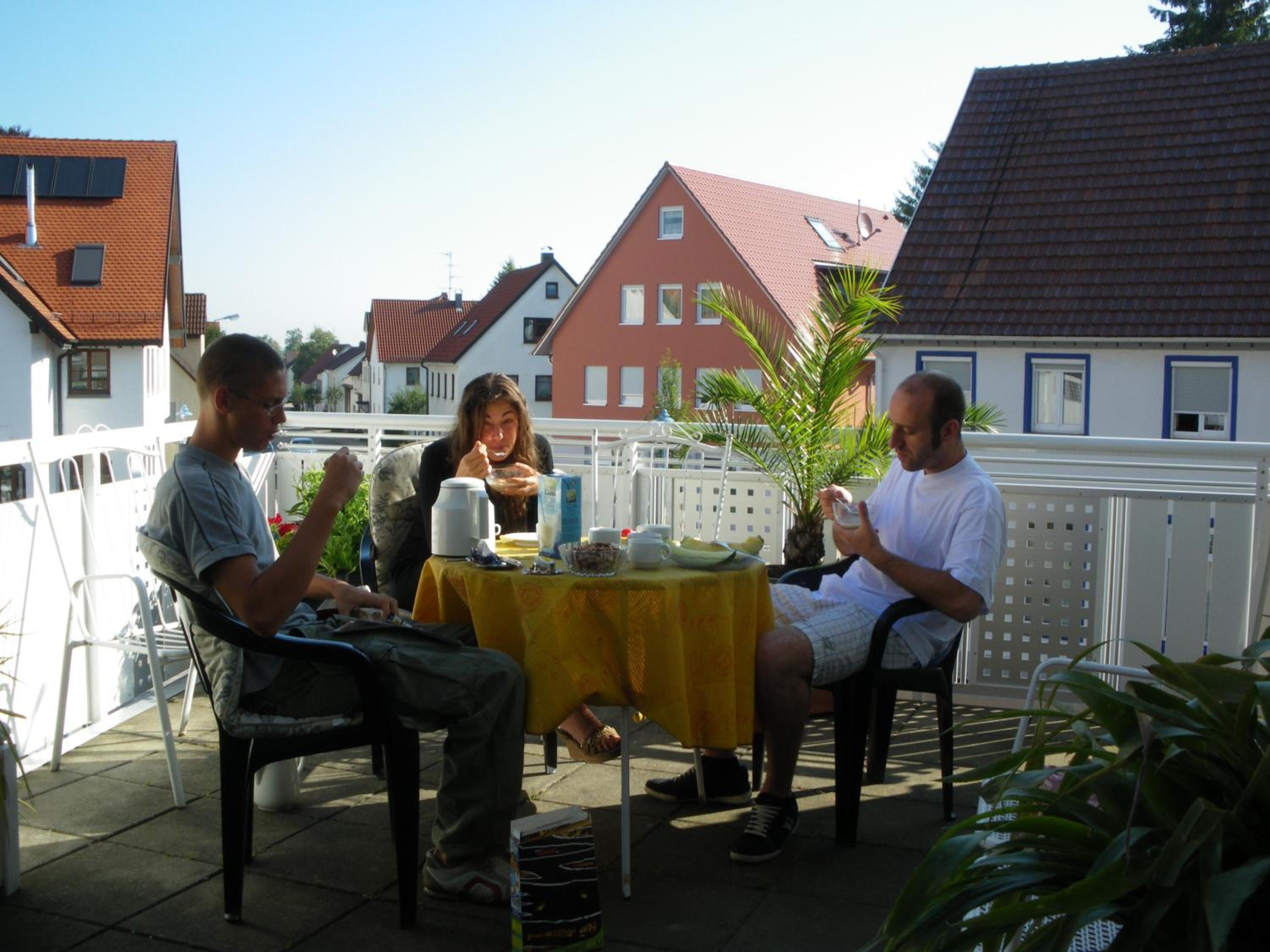 Photo 34