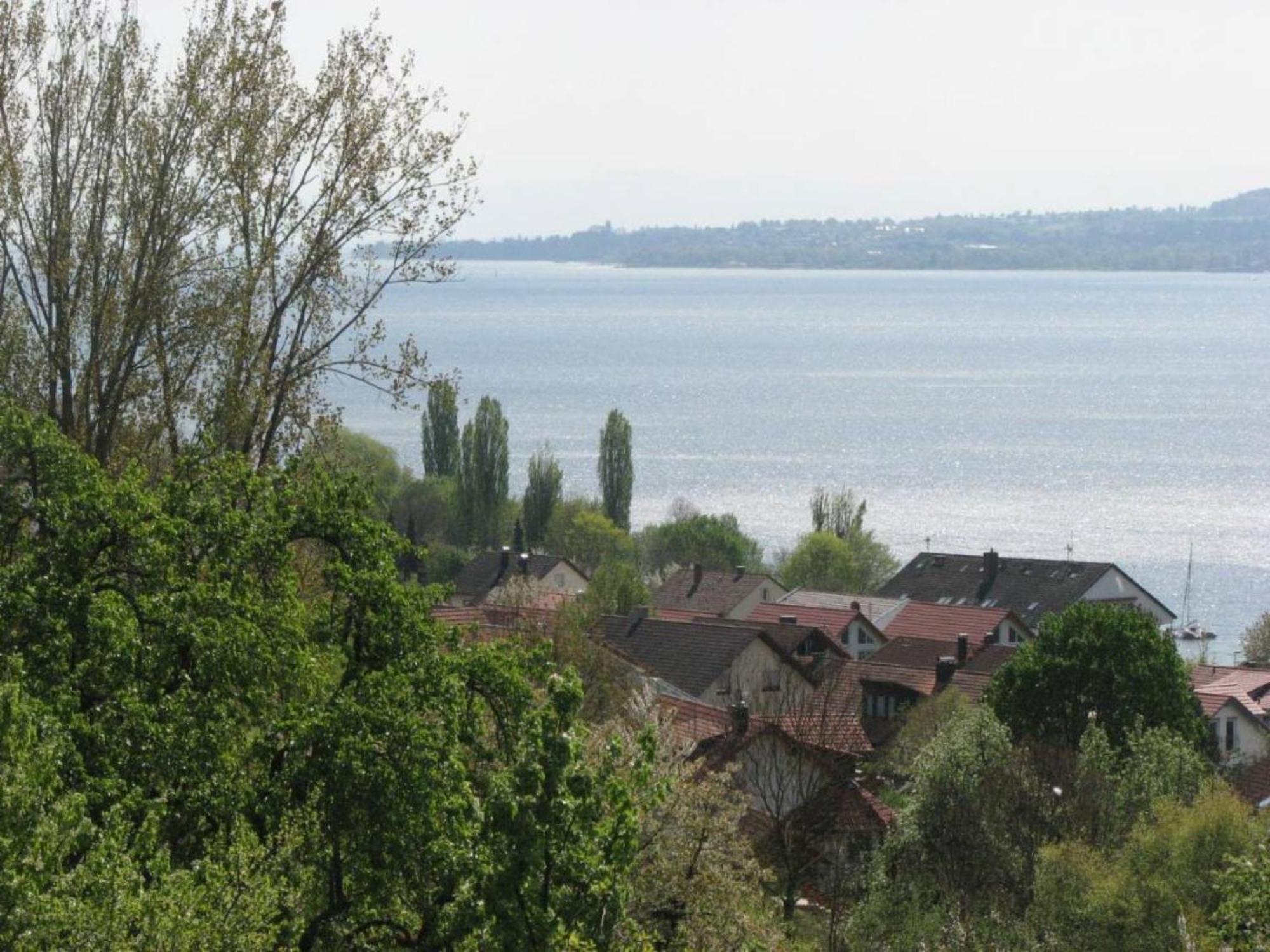 Fischerstube